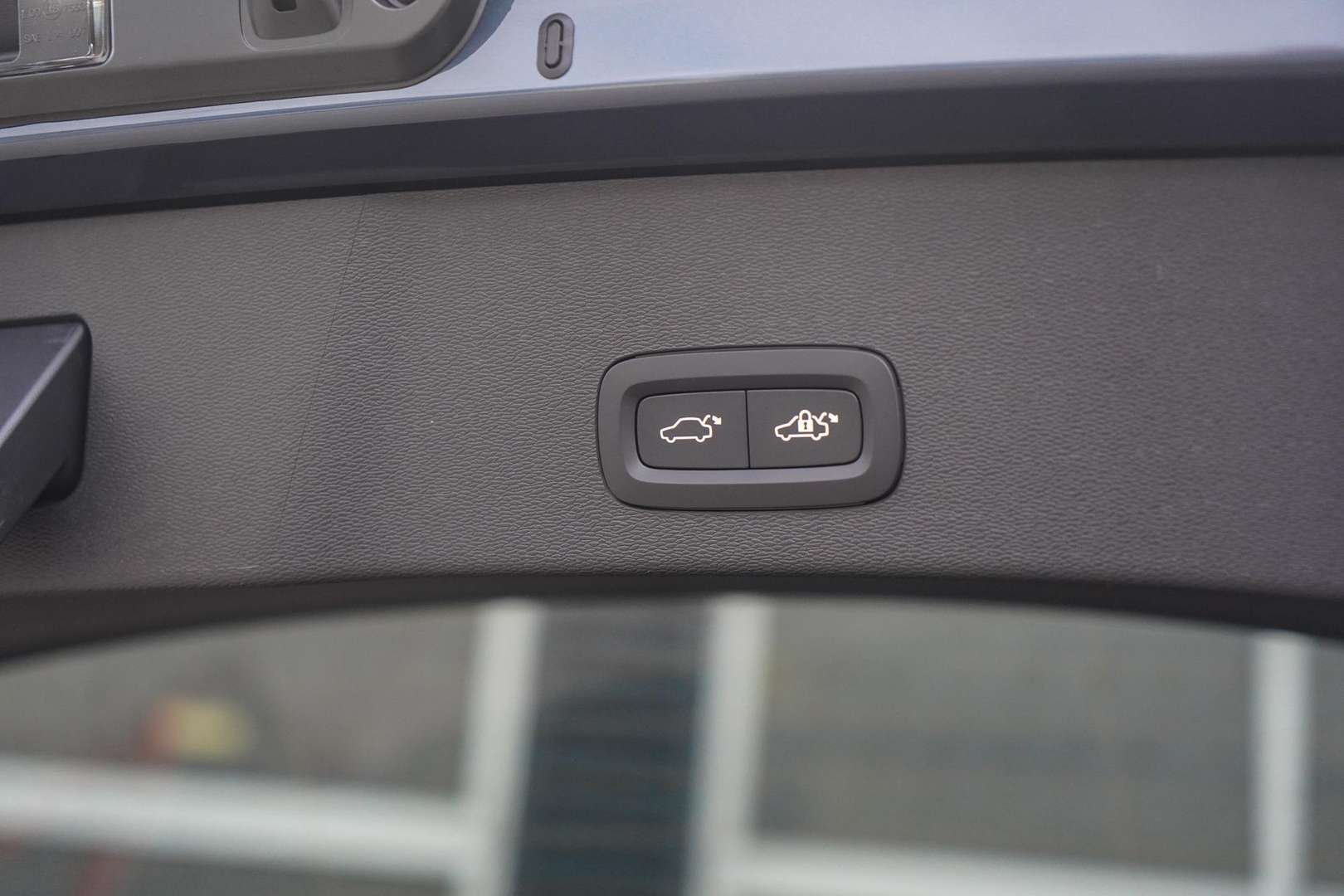 Volvo C40 Recharge PLUS - 2026 - Joinsteer - #11