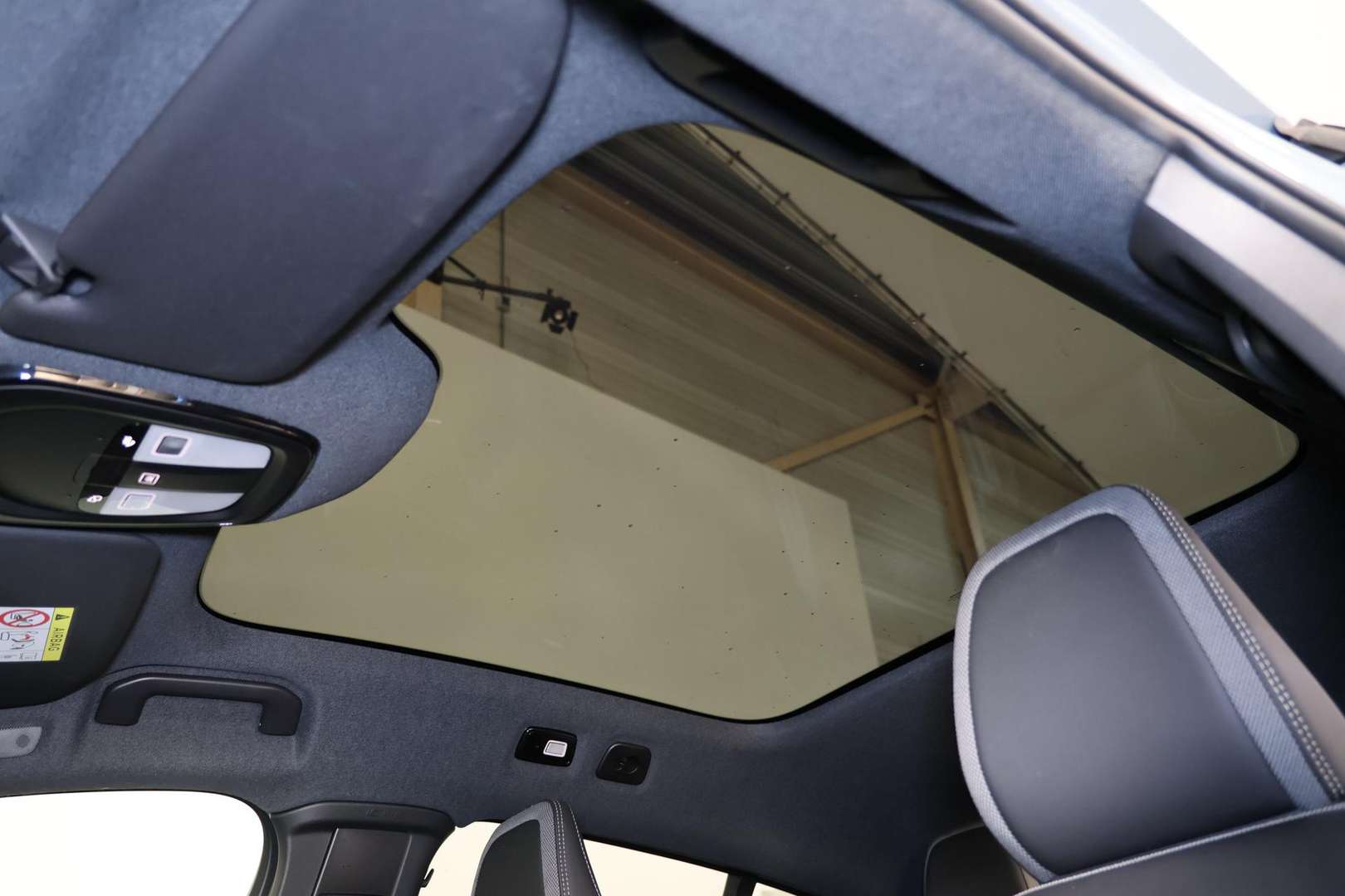 Volvo C40 Twin Motor Ultimate - 2022 - Joinsteer - #5