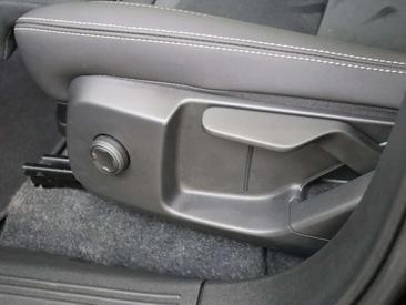 Volvo C40 Recharge PLUS — photo 16