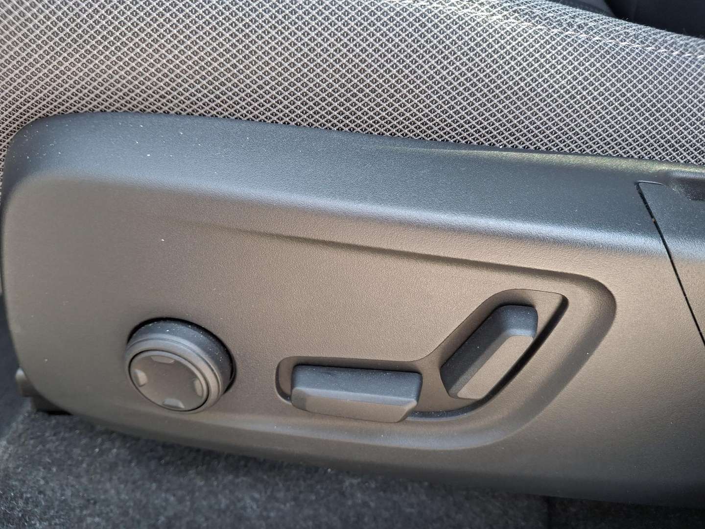 Volvo C40 Recharge Ultimate - 2024 - Joinsteer - #3