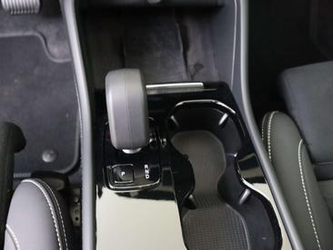Volvo C40 Recharge PLUS — photo 17