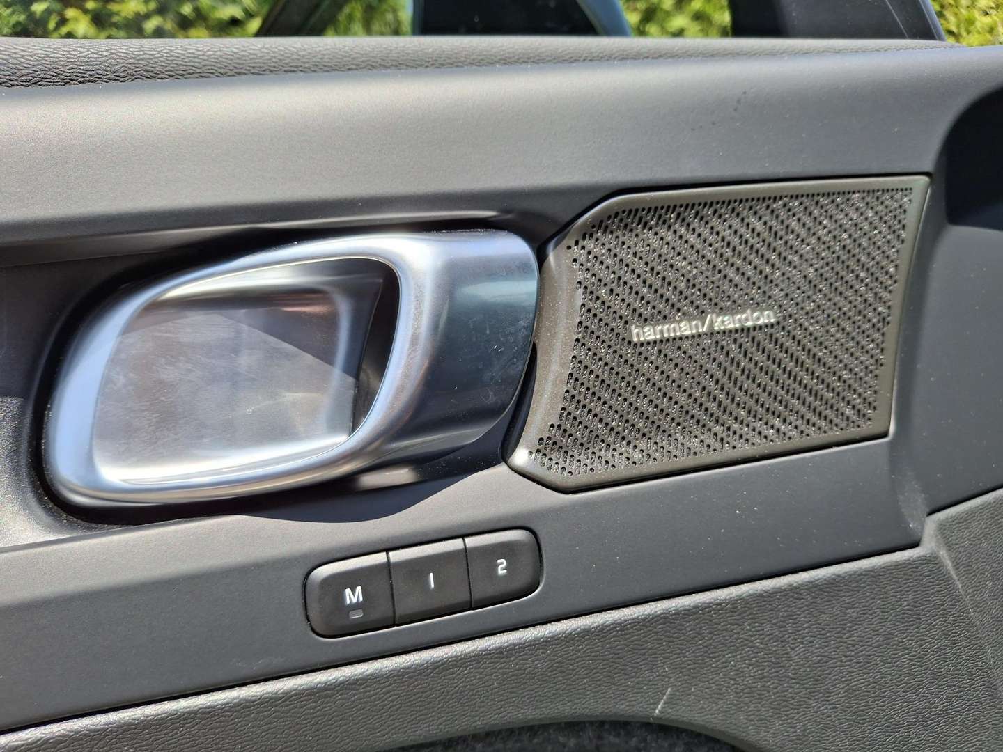 Volvo C40 Recharge Ultimate - 2024 - Joinsteer - #4