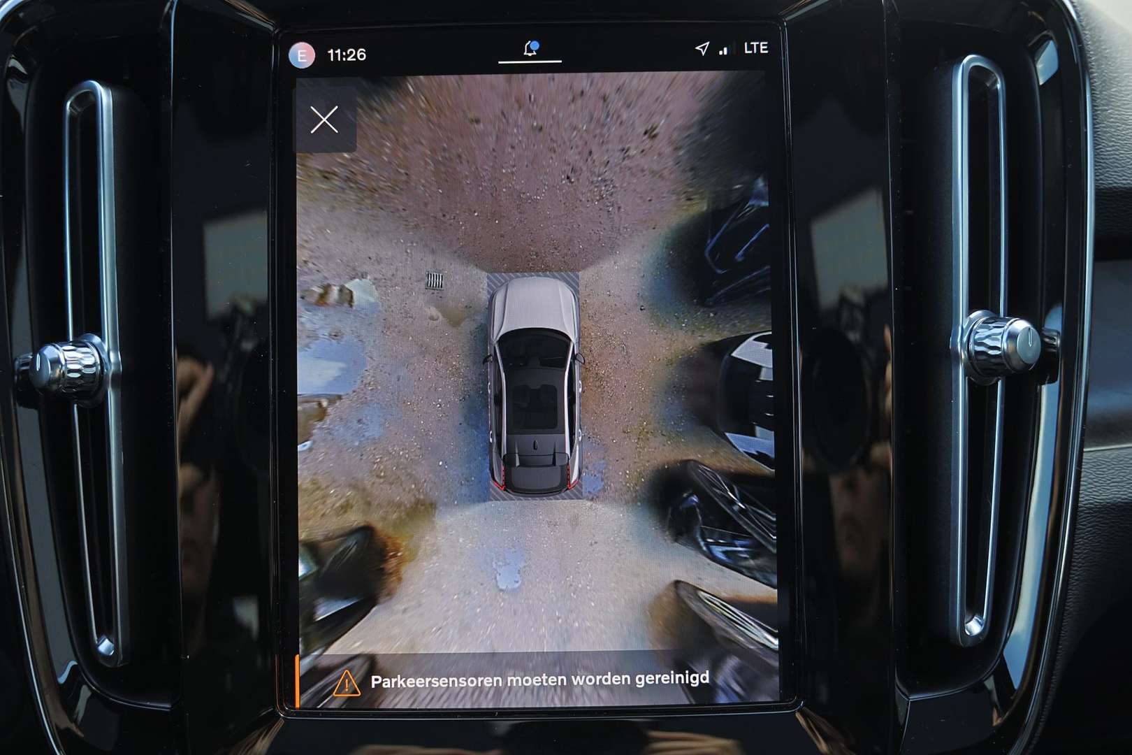 Volvo C40 Twin Motor Ultimate - 2022 - Joinsteer - #8