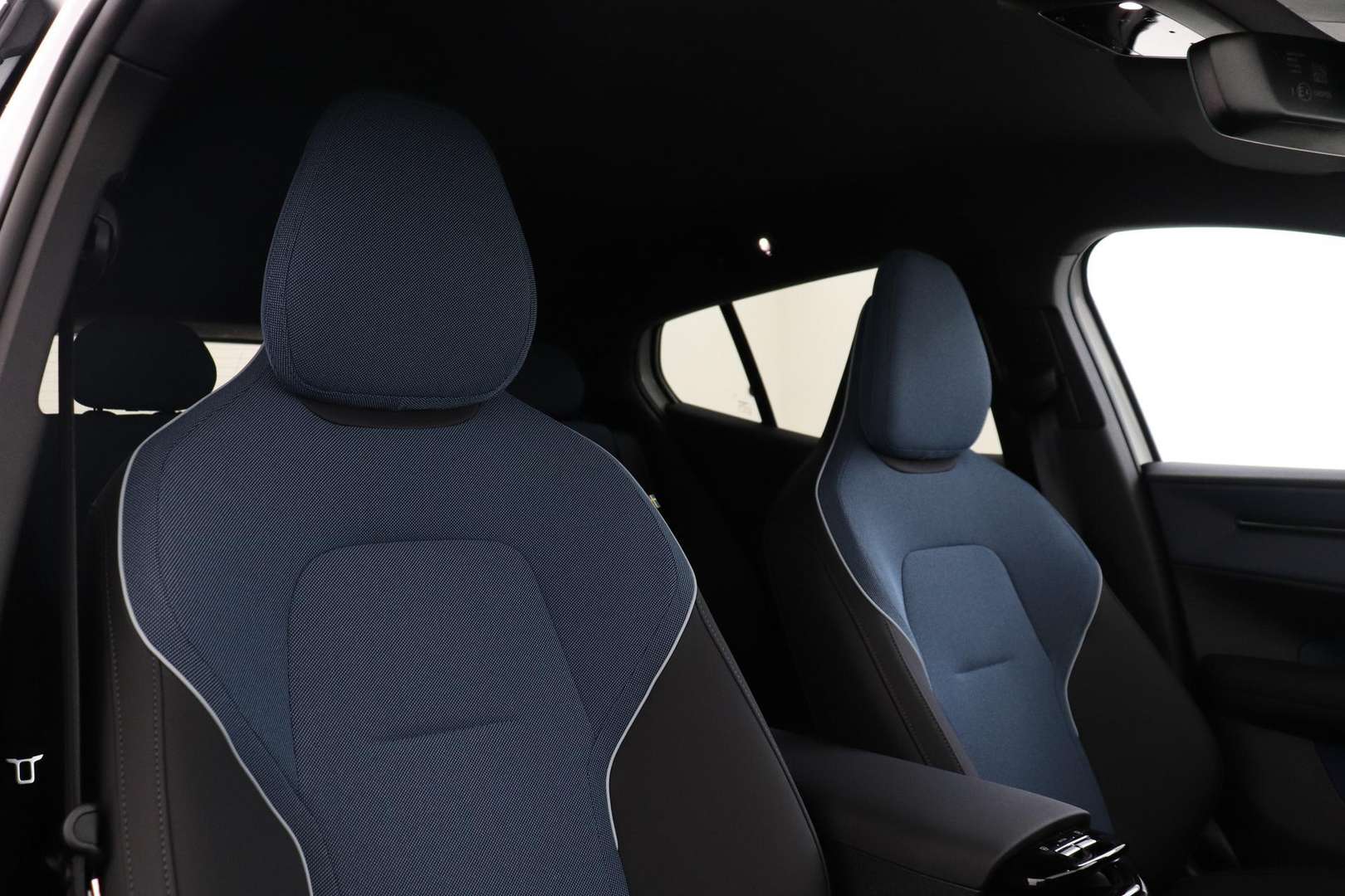 Volvo EX30 Single Motor Plus - 2025 - Joinsteer - #7