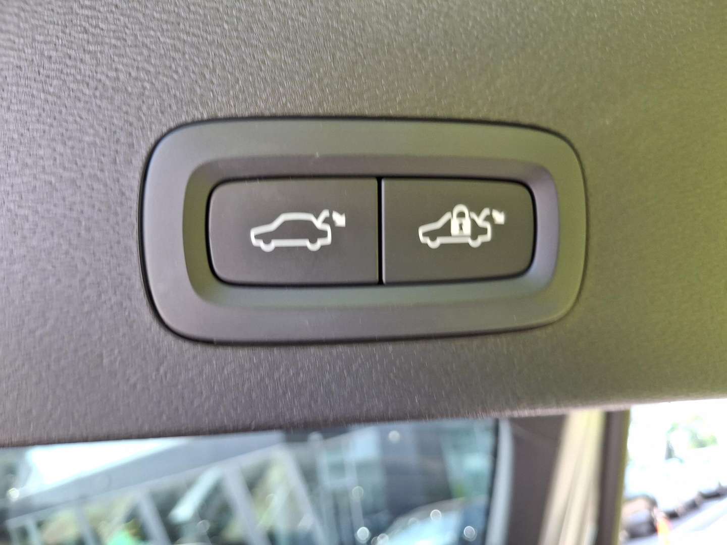 Volvo C40 Recharge Ultimate - 2024 - Joinsteer - #11