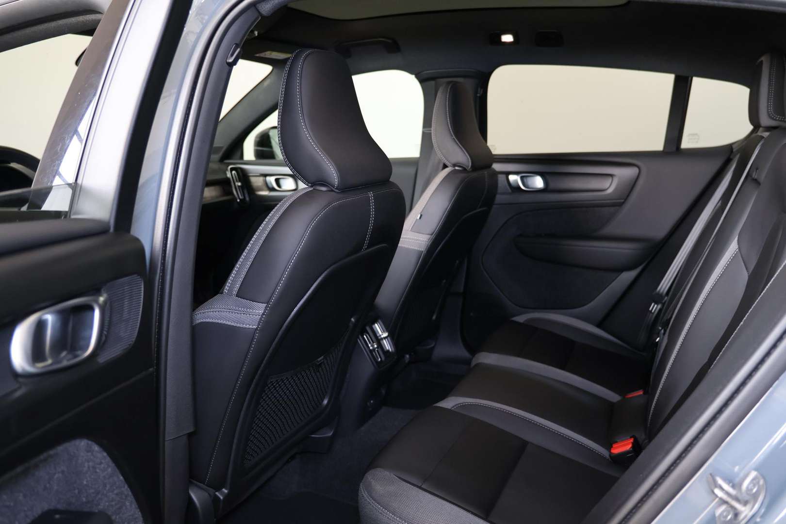 Volvo C40 Twin Motor Ultimate - 2022 - Joinsteer - #14