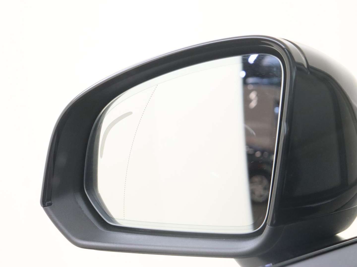 Volvo C40 Recharge PLUS - 2025 - Joinsteer - #28