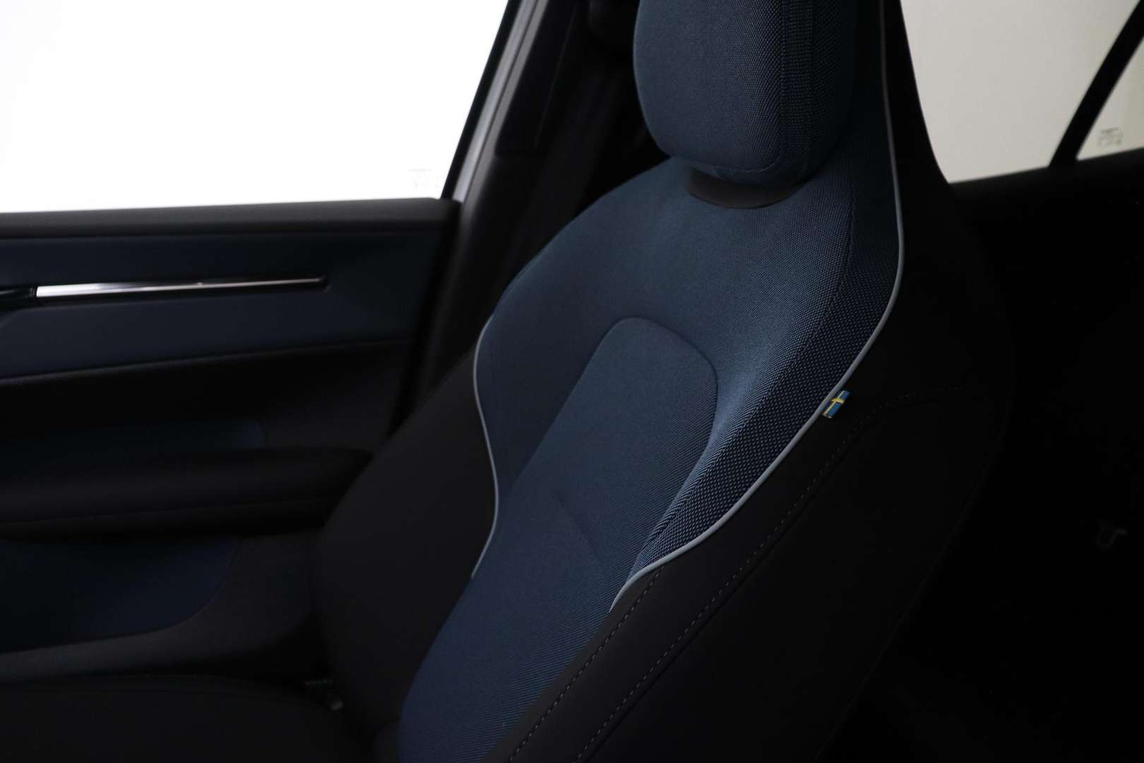 Volvo EX30 Single Motor Plus - 2025 - Joinsteer - #17