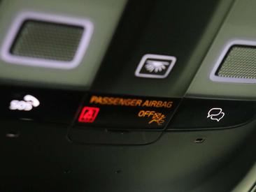 Volvo C40 Recharge PLUS — photo 29