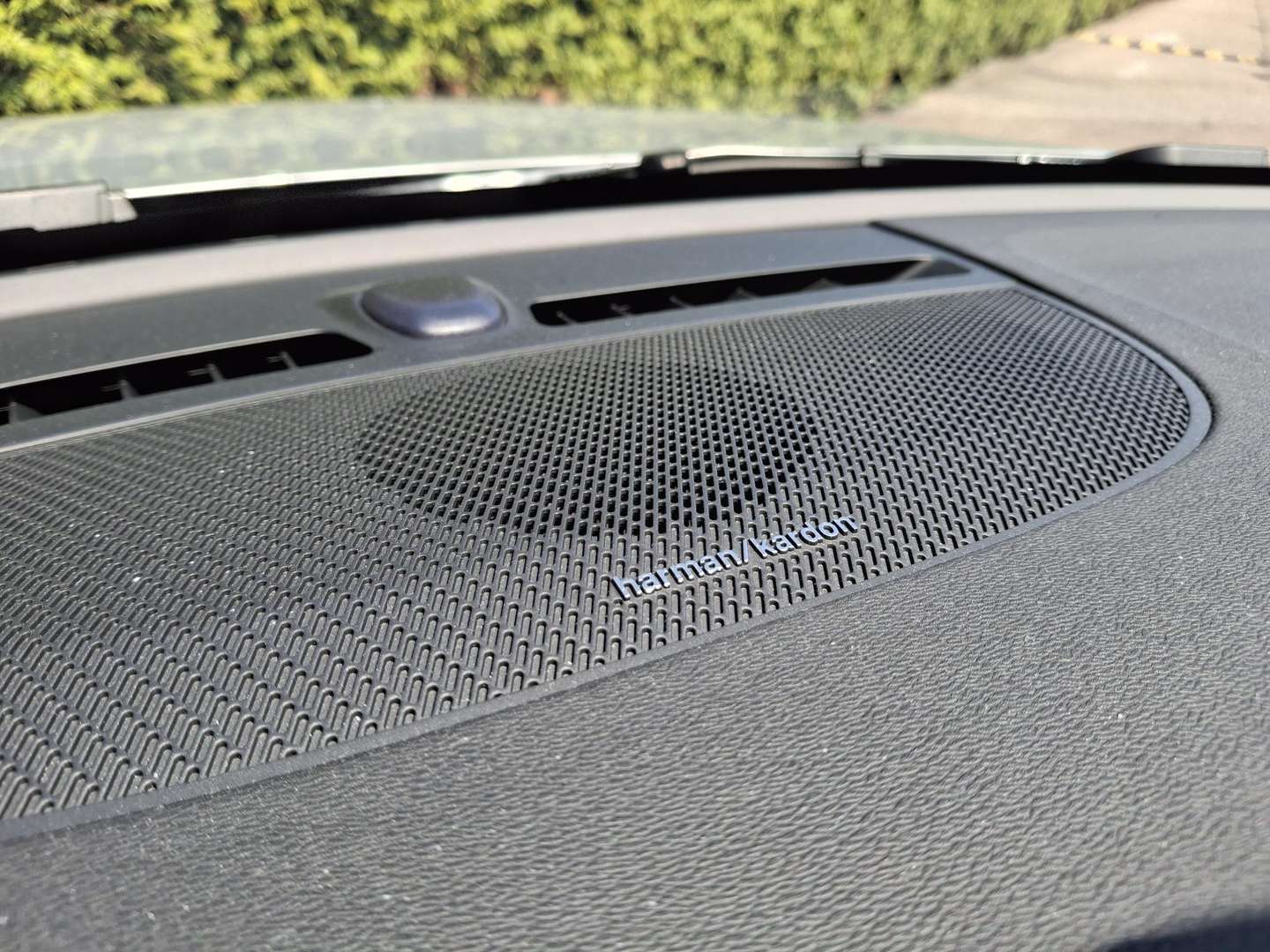 Volvo C40 Recharge Ultimate - 2024 - Joinsteer - #16