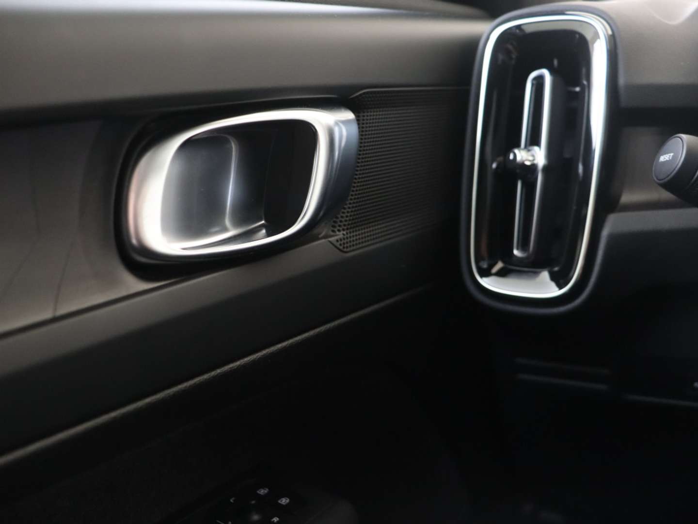 Volvo C40 Recharge PLUS - 2025 - Joinsteer - #30