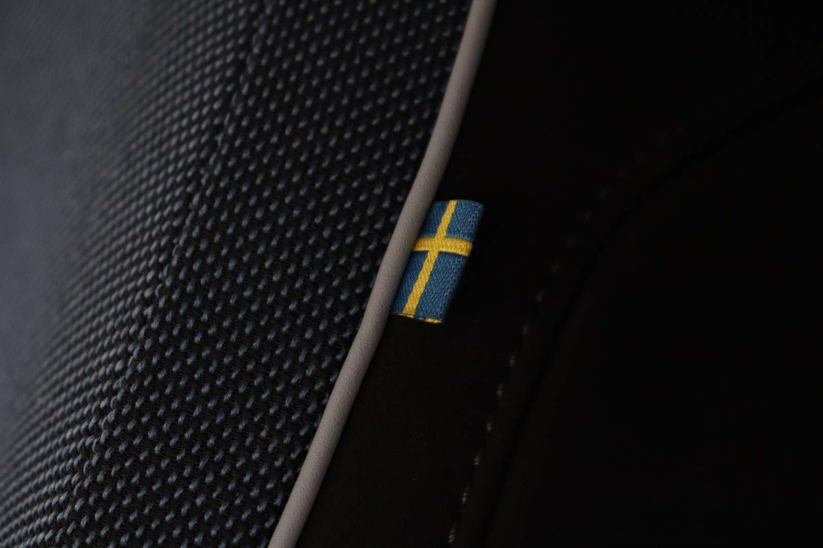 Volvo EX30 Single Motor Plus - 2025 - Joinsteer - #19