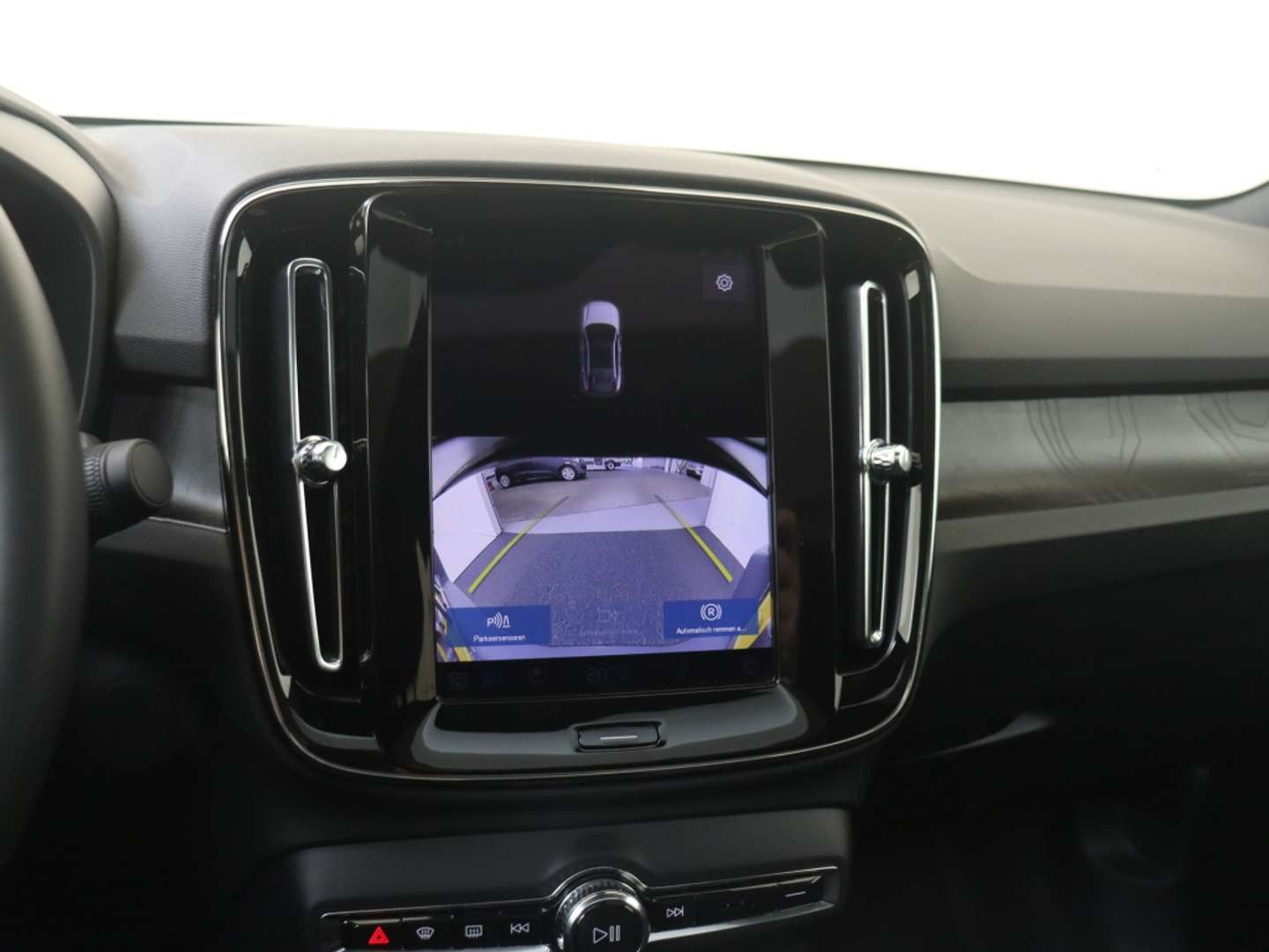 Volvo C40 Recharge PLUS - 2025 - Joinsteer - #31