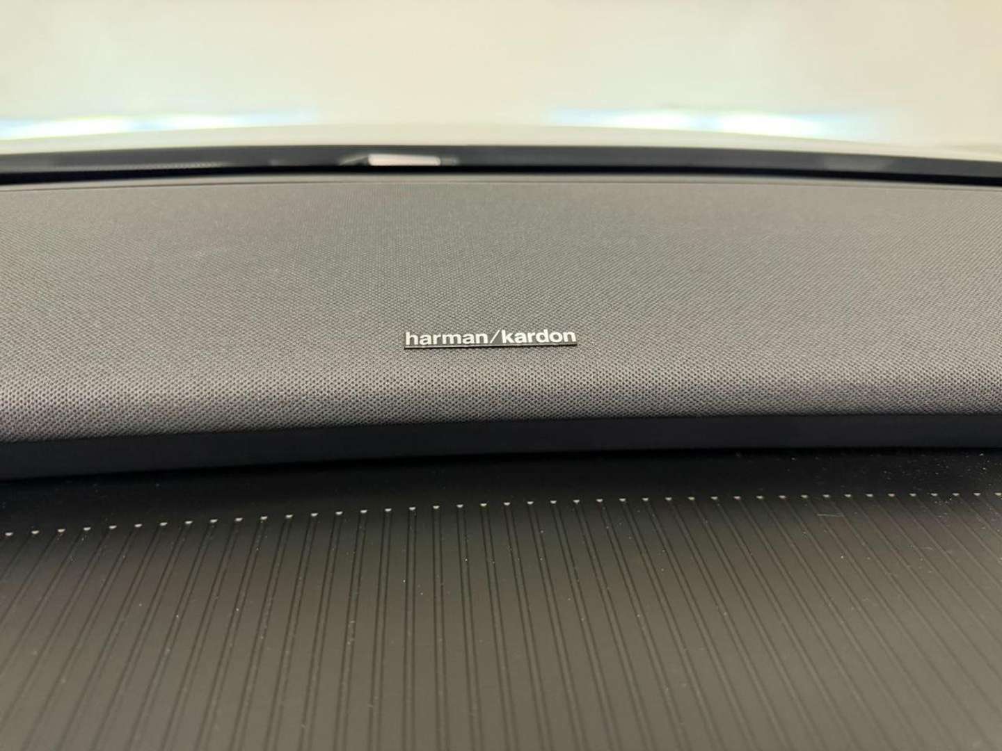 Volvo EX30 Single Motor Plus - 2025 - Joinsteer - #15