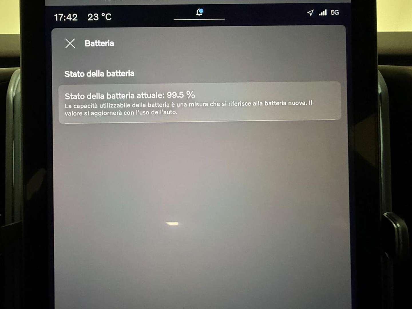 Volvo EX30 Single Motor Plus - 2025 - Joinsteer - #16