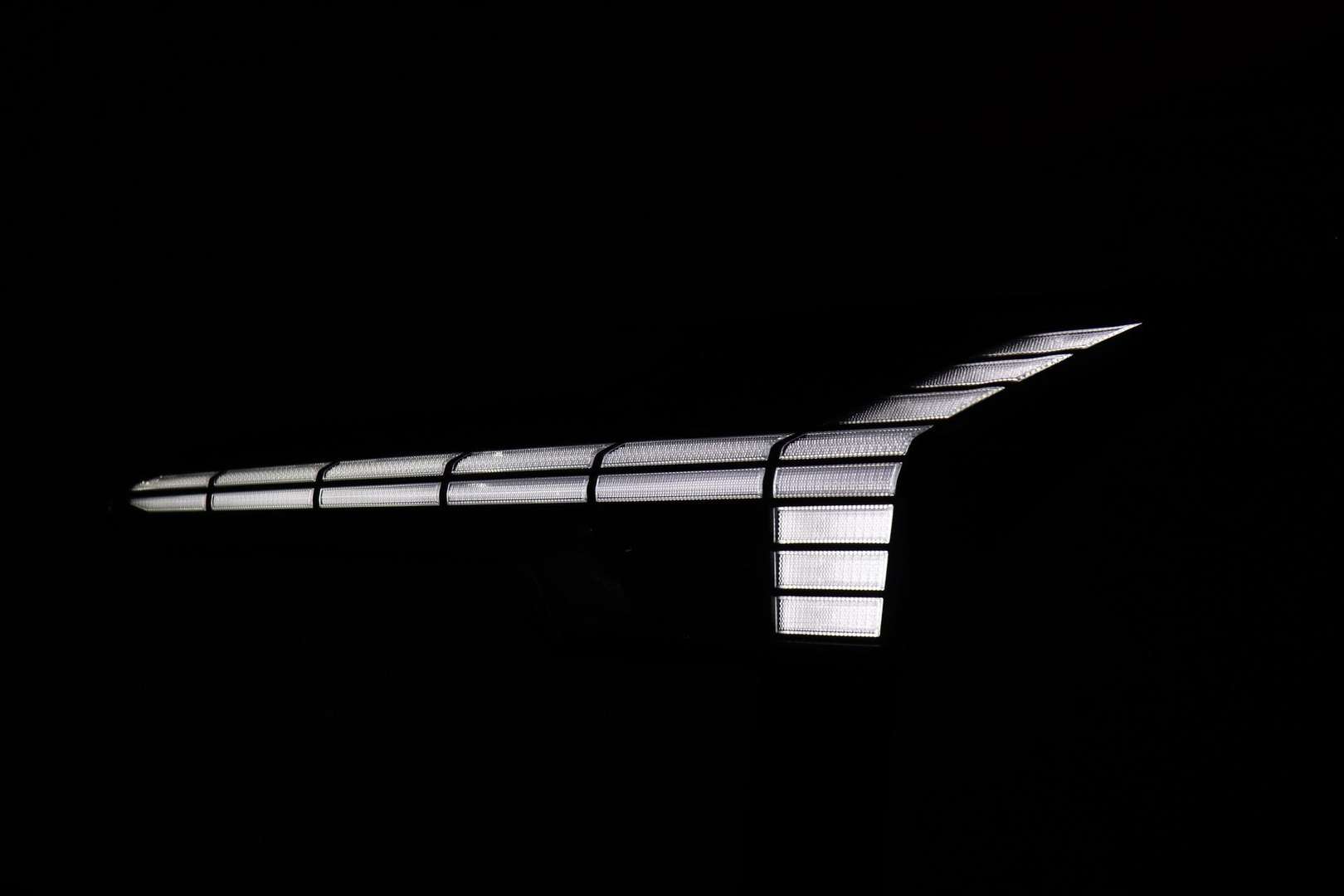 Volvo EX30 Single Motor Plus - 2025 - Joinsteer - #23