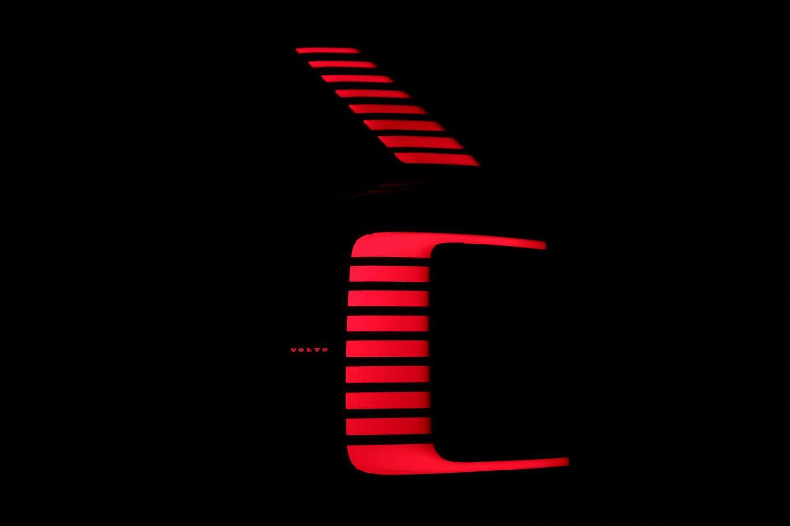 Volvo EX30 Single Motor Plus - 2025 - Joinsteer - #25