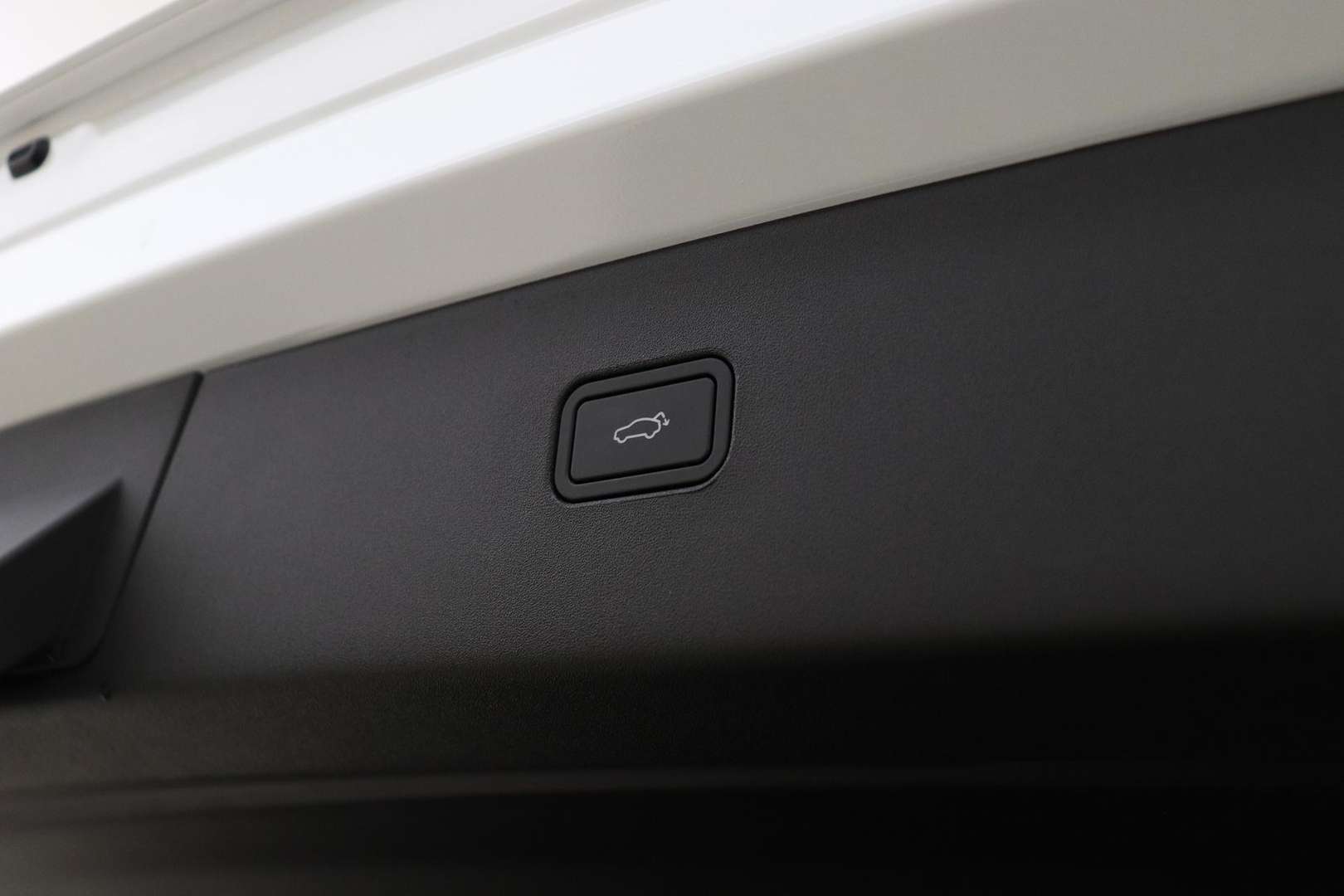 Volvo EX30 Single Motor Plus - 2025 - Joinsteer - #27