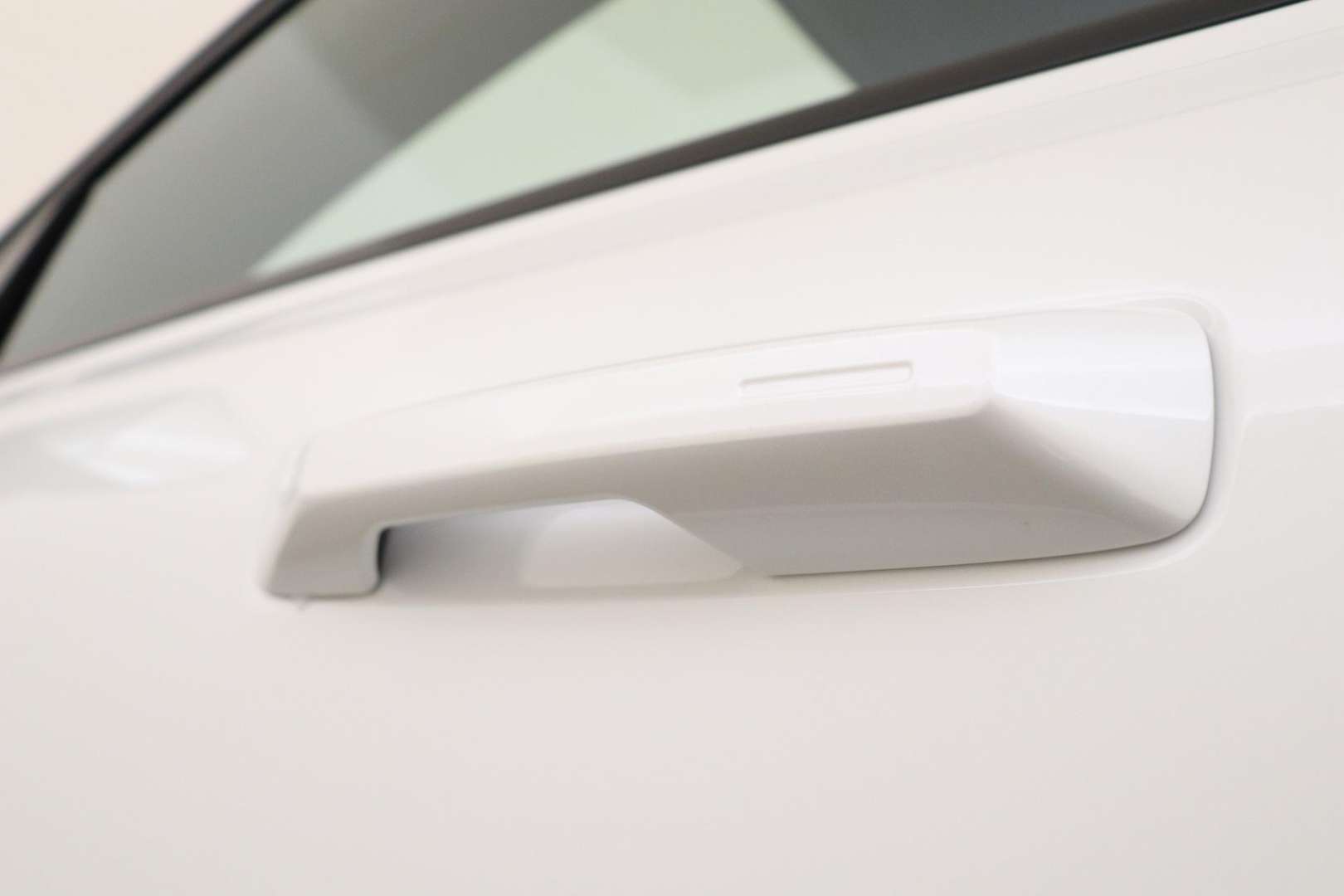 Volvo EX30 Single Motor Plus - 2025 - Joinsteer - #28