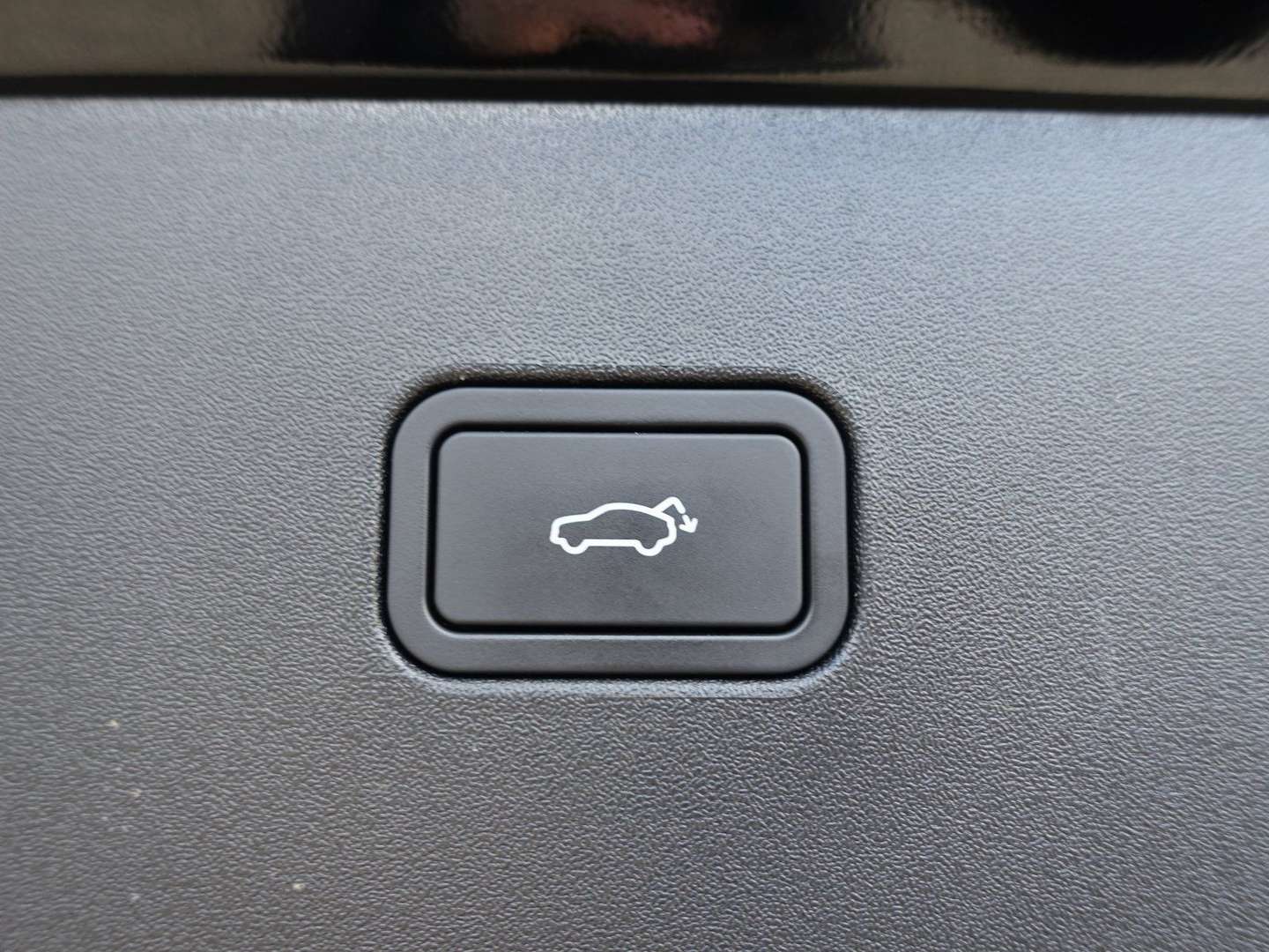 Volvo EX30 Single Motor Ultra - 2025 - Joinsteer - #19