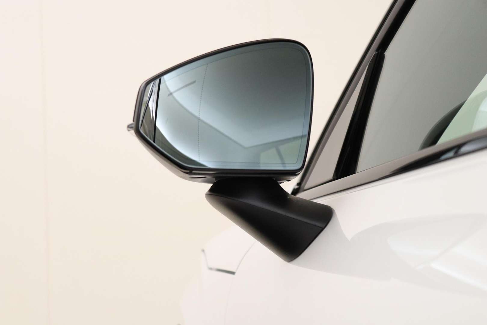 Volvo EX30 Single Motor Plus - 2025 - Joinsteer - #29