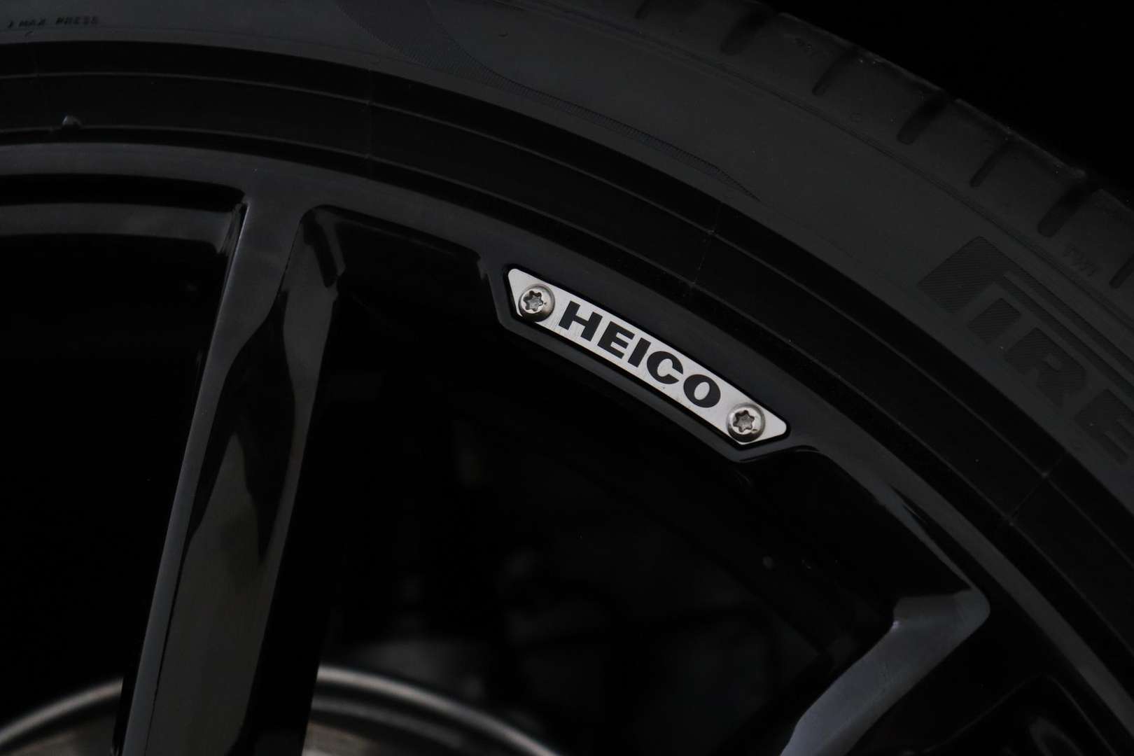 Volvo EX30 Single Motor Plus - 2025 - Joinsteer - #30