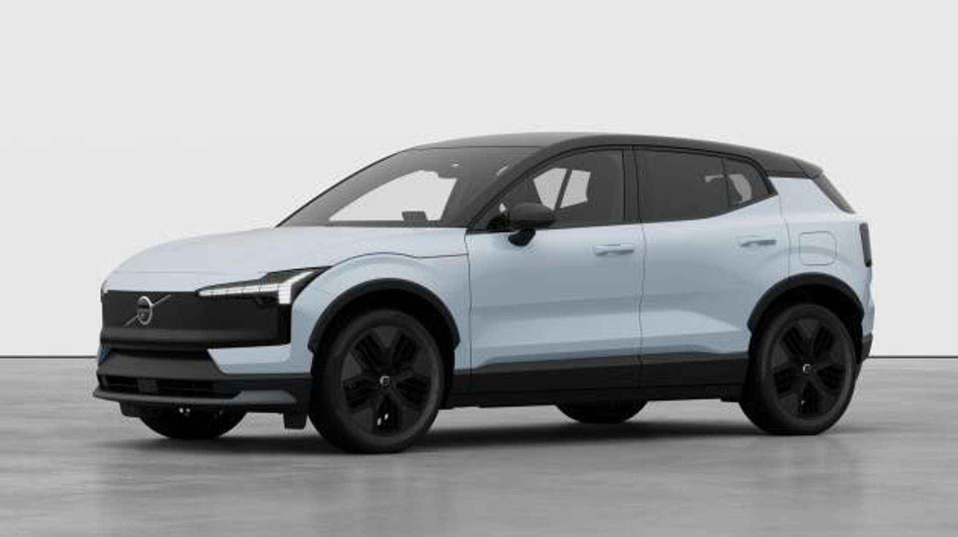 Volvo EX30 Twin Motor Ultra - 2025 - Joinsteer - #4