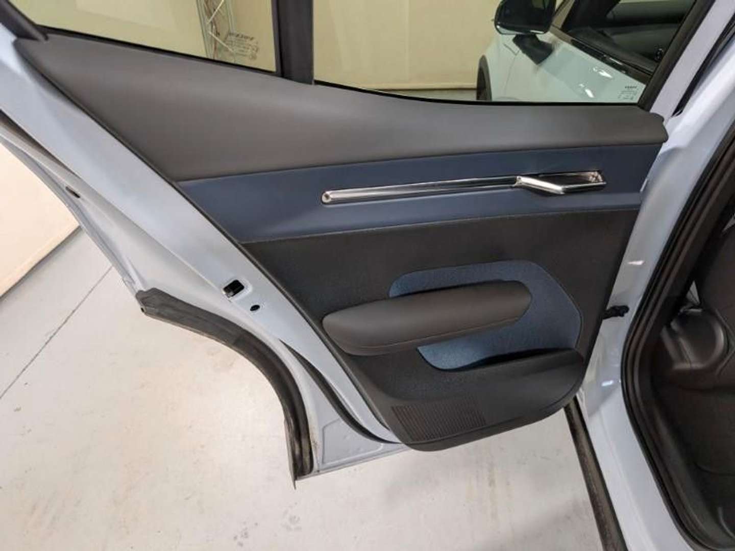 Volvo EX30 Twin Motor Ultra - 2025 - Joinsteer - #7