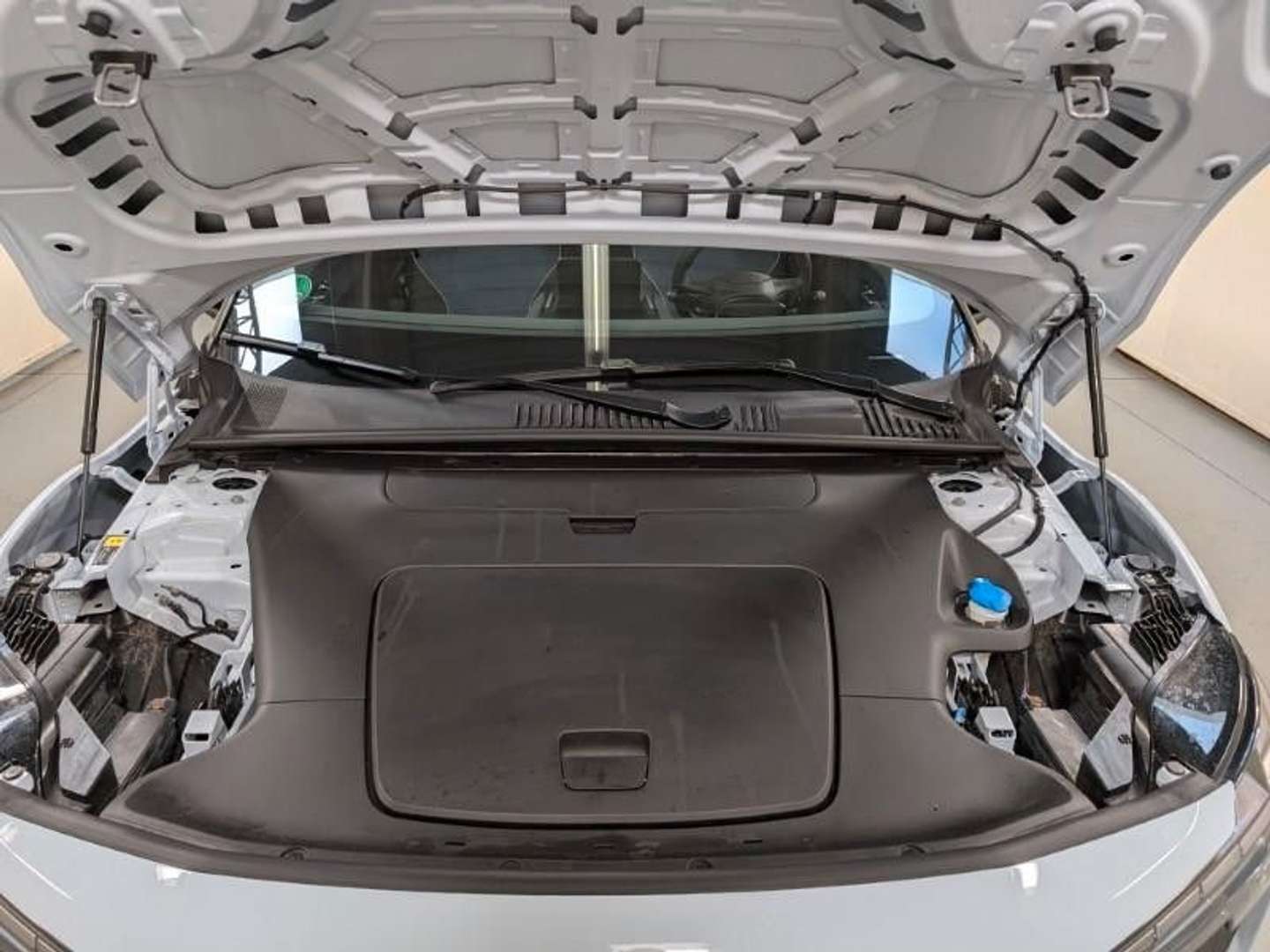 Volvo EX30 Twin Motor Ultra - 2025 - Joinsteer - #8