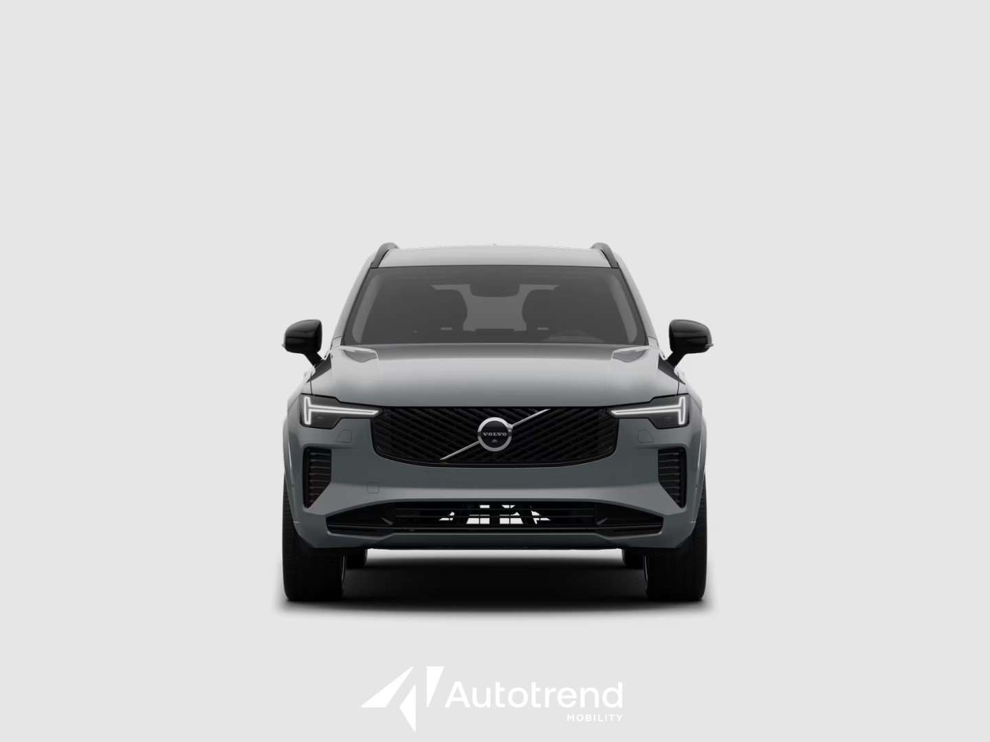 Volvo XC90 T8 Recharge Plus - 2025 - Joinsteer - #8
