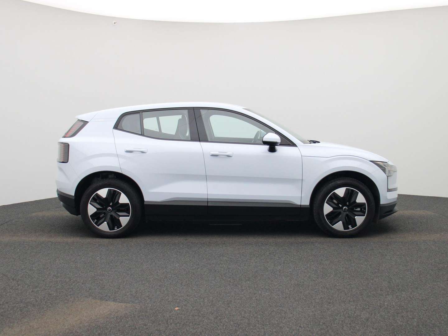 Volvo EX30 Single Motor Core - 2024 - Joinsteer - #6