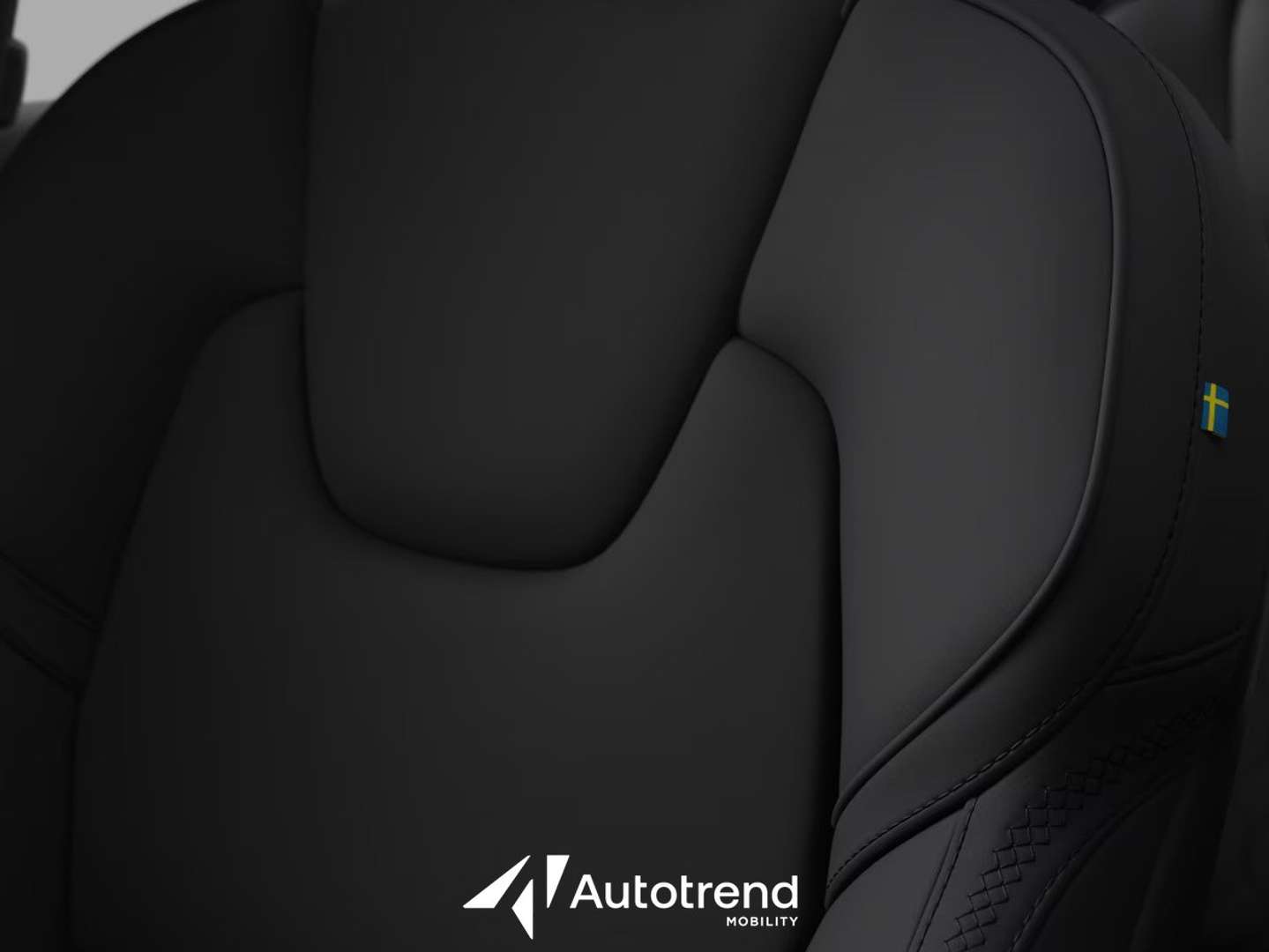 Volvo XC90 T8 Recharge Plus - 2025 - Joinsteer - #11