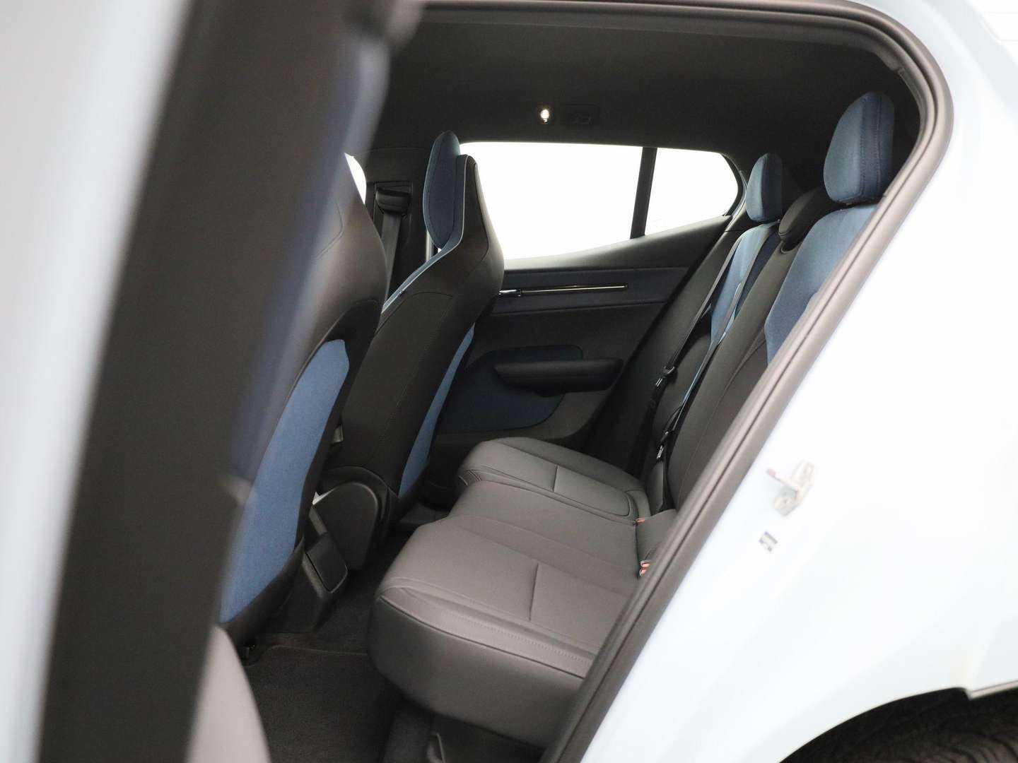 Volvo EX30 Single Motor Core - 2024 - Joinsteer - #11