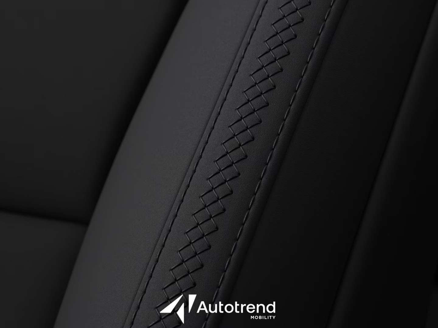 Volvo XC90 T8 Recharge Plus - 2025 - Joinsteer - #17