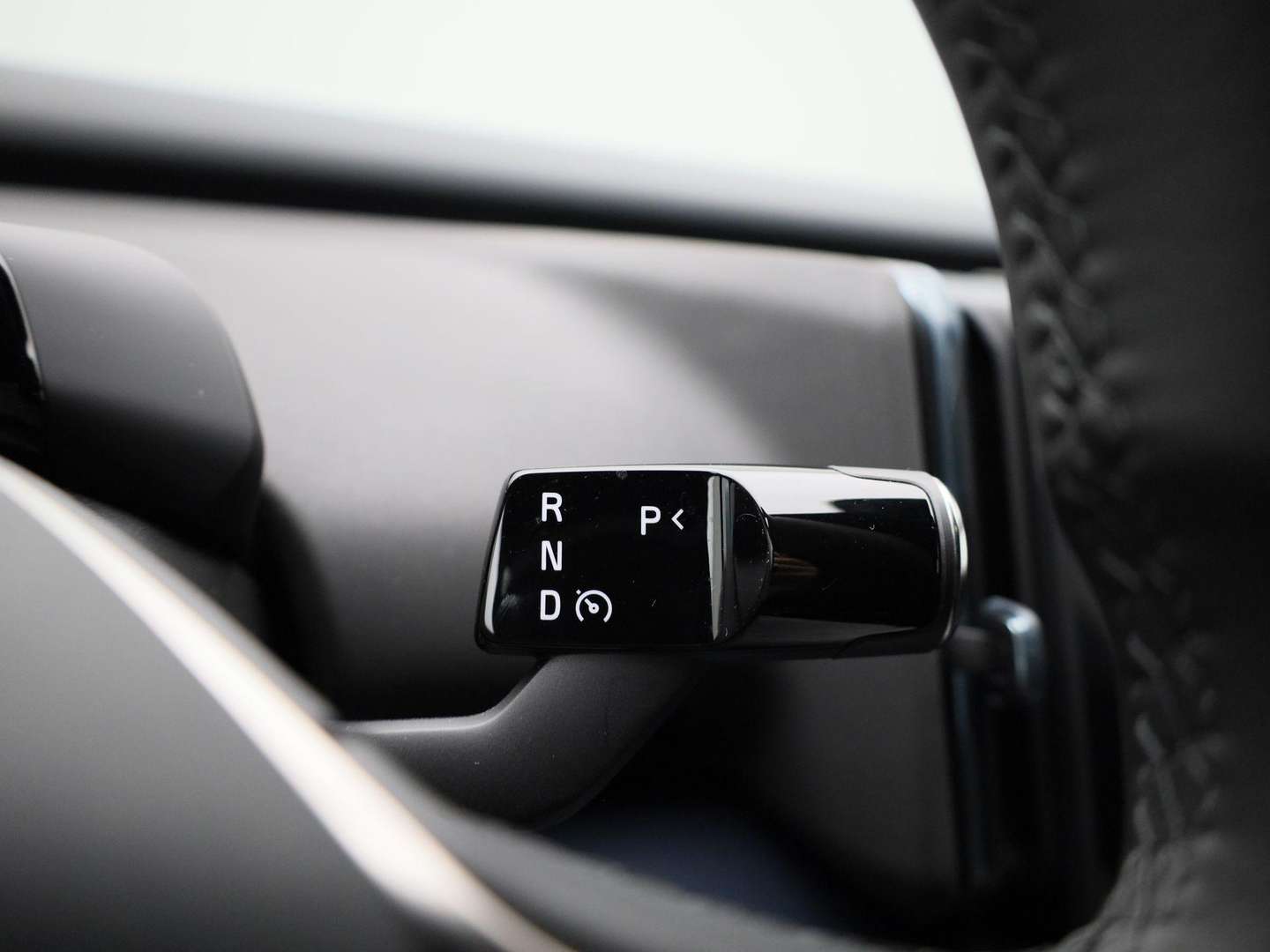 Volvo EX30 Single Motor Core - 2024 - Joinsteer - #18