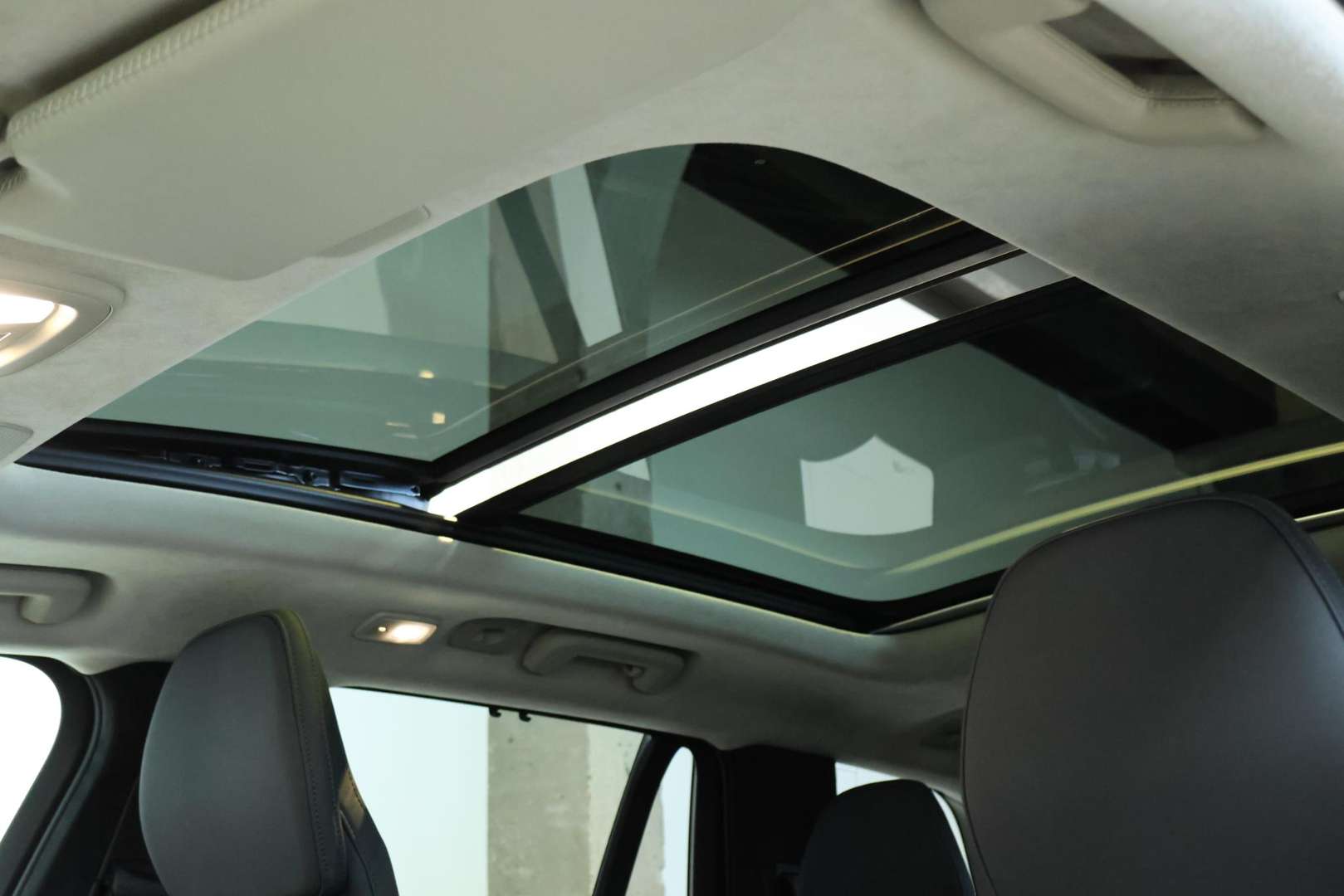 Volvo XC90 T8 Recharge Ultimate - 2025 - Joinsteer - #20