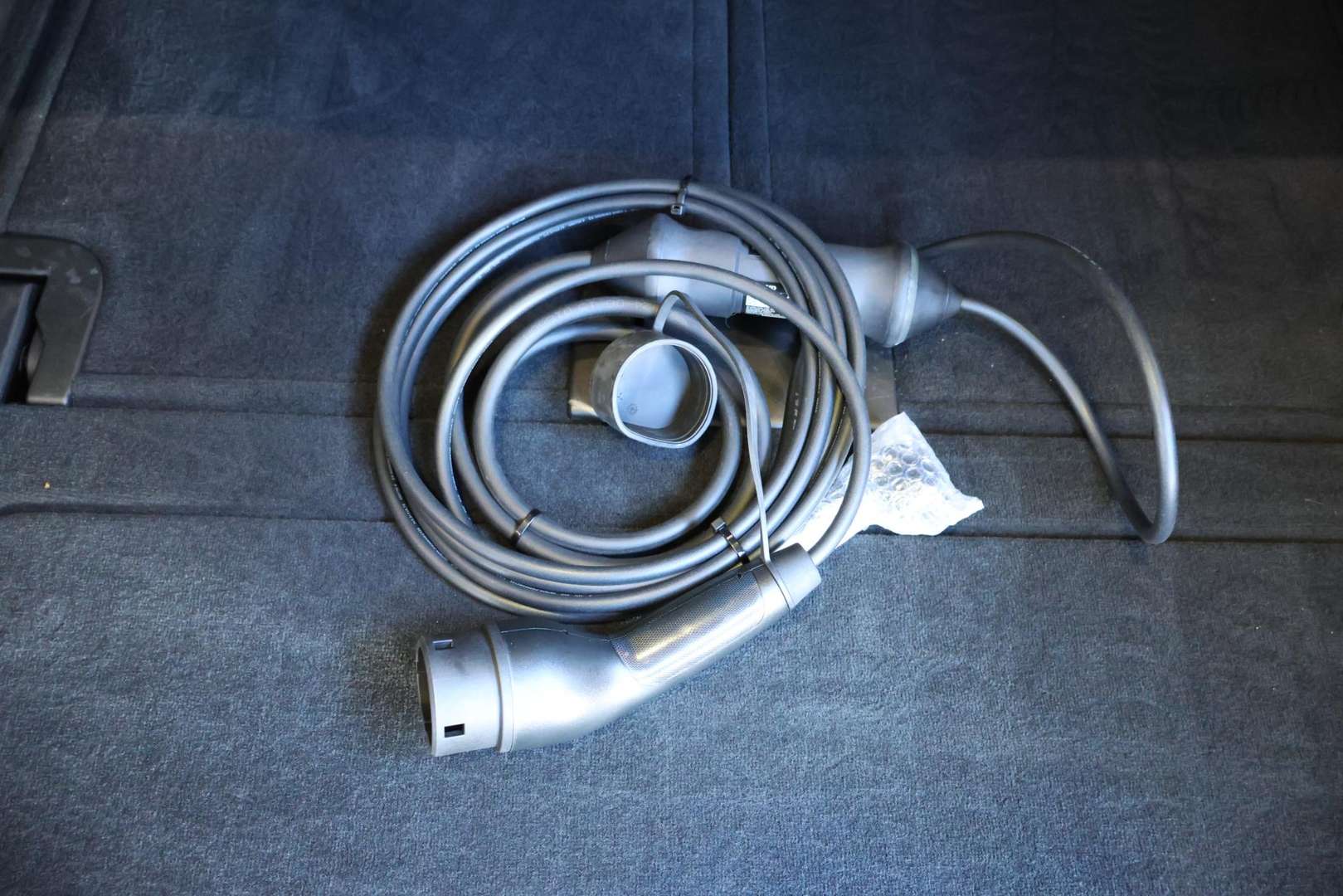 Volvo XC90 T8 Recharge Ultimate - 2025 - Joinsteer - #22