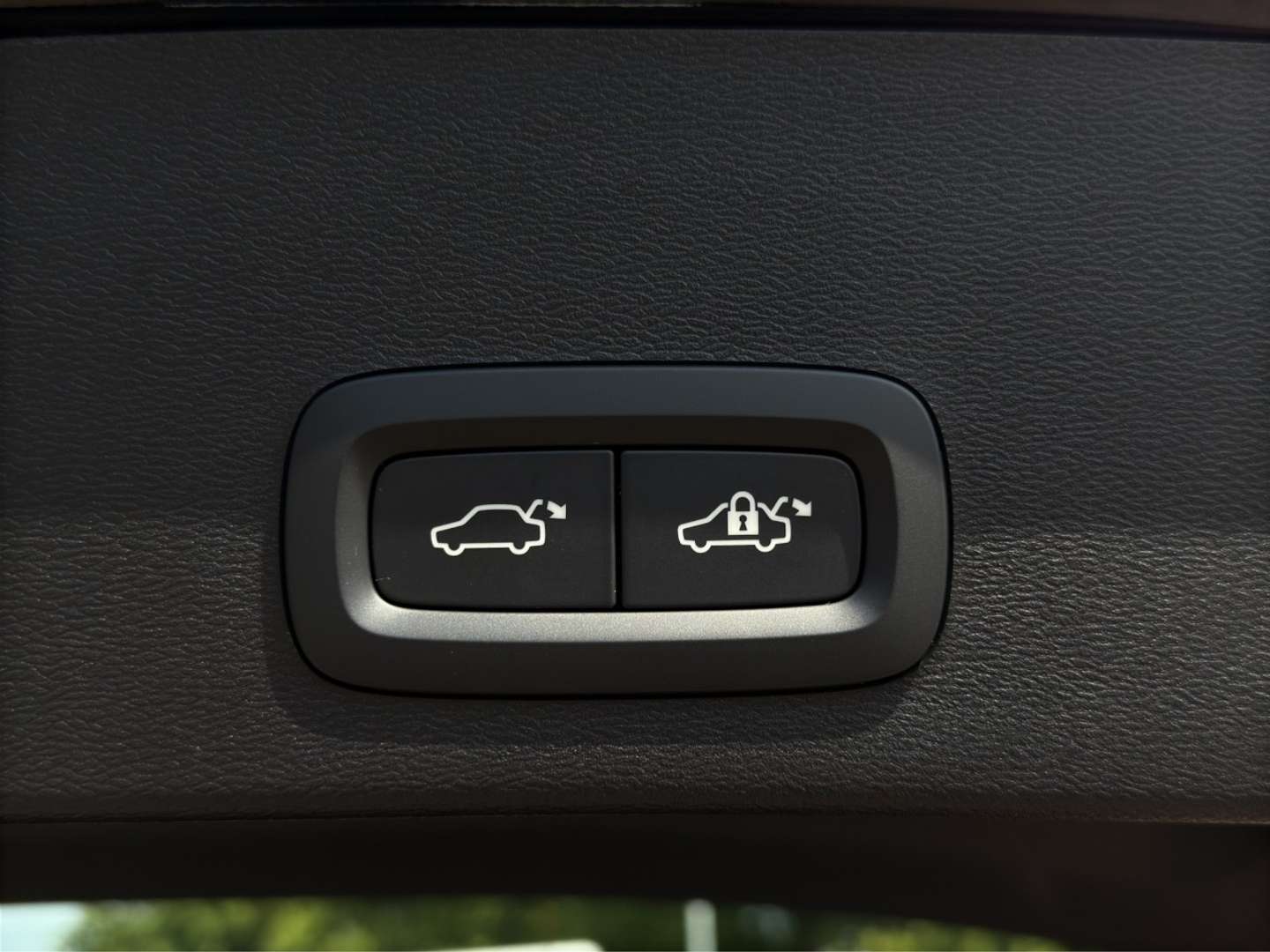 Volvo XC40 B3 Core - 2024 - Joinsteer - #16