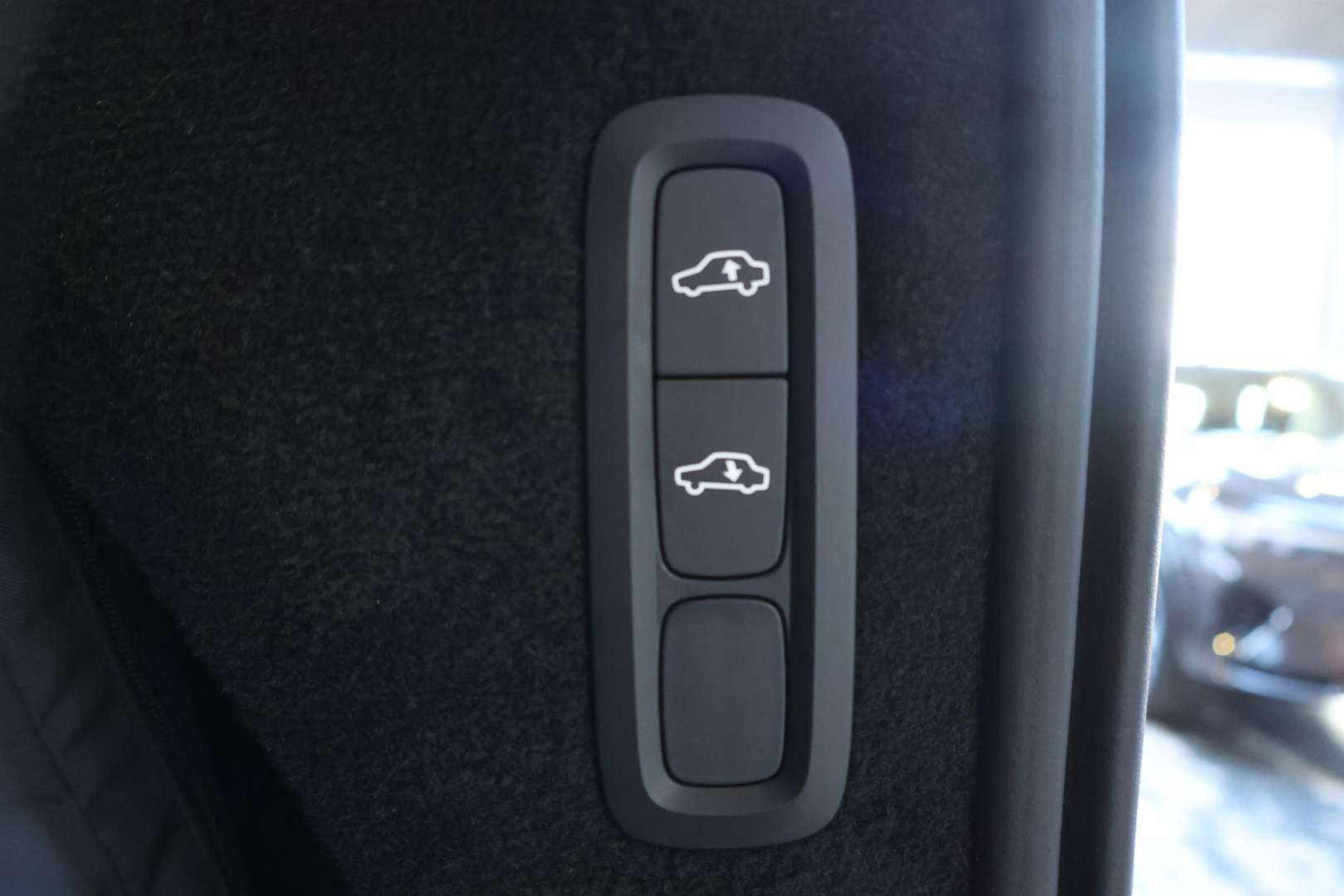 Volvo XC90 T8 Recharge Ultimate - 2025 - Joinsteer - #23