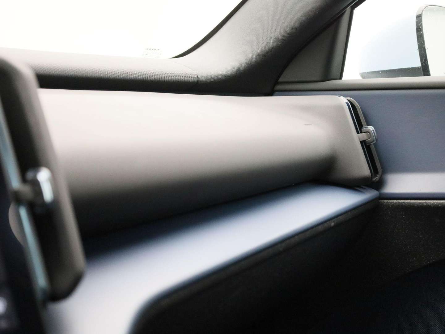 Volvo EX30 Single Motor Core - 2024 - Joinsteer - #28