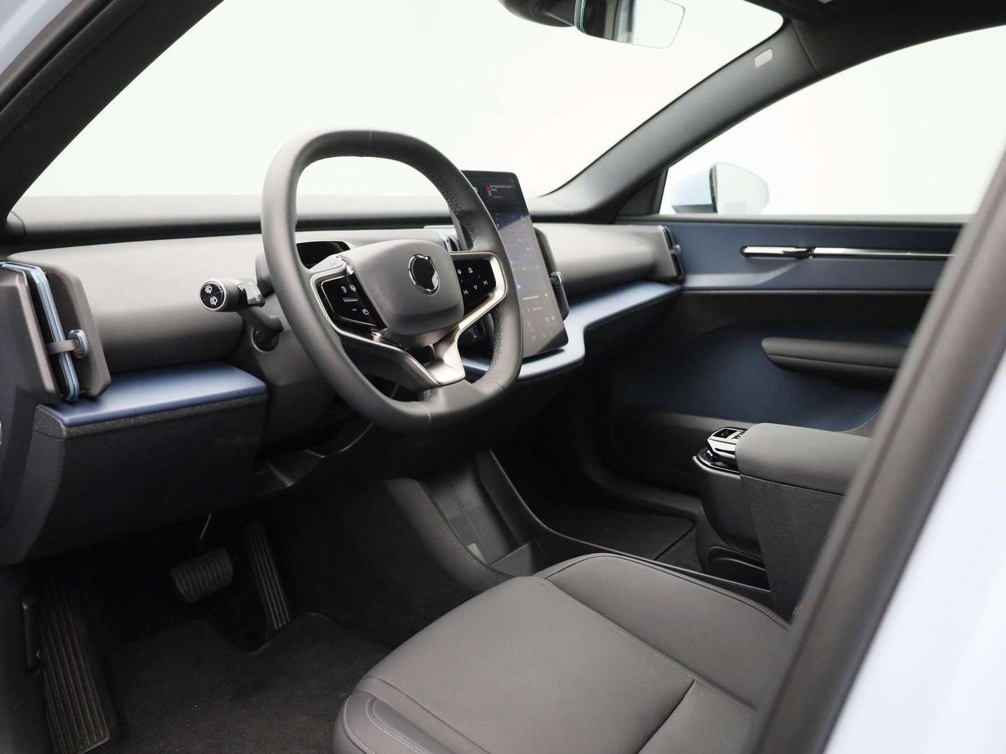 Volvo EX30 Single Motor Core - 2024 - Joinsteer - #31