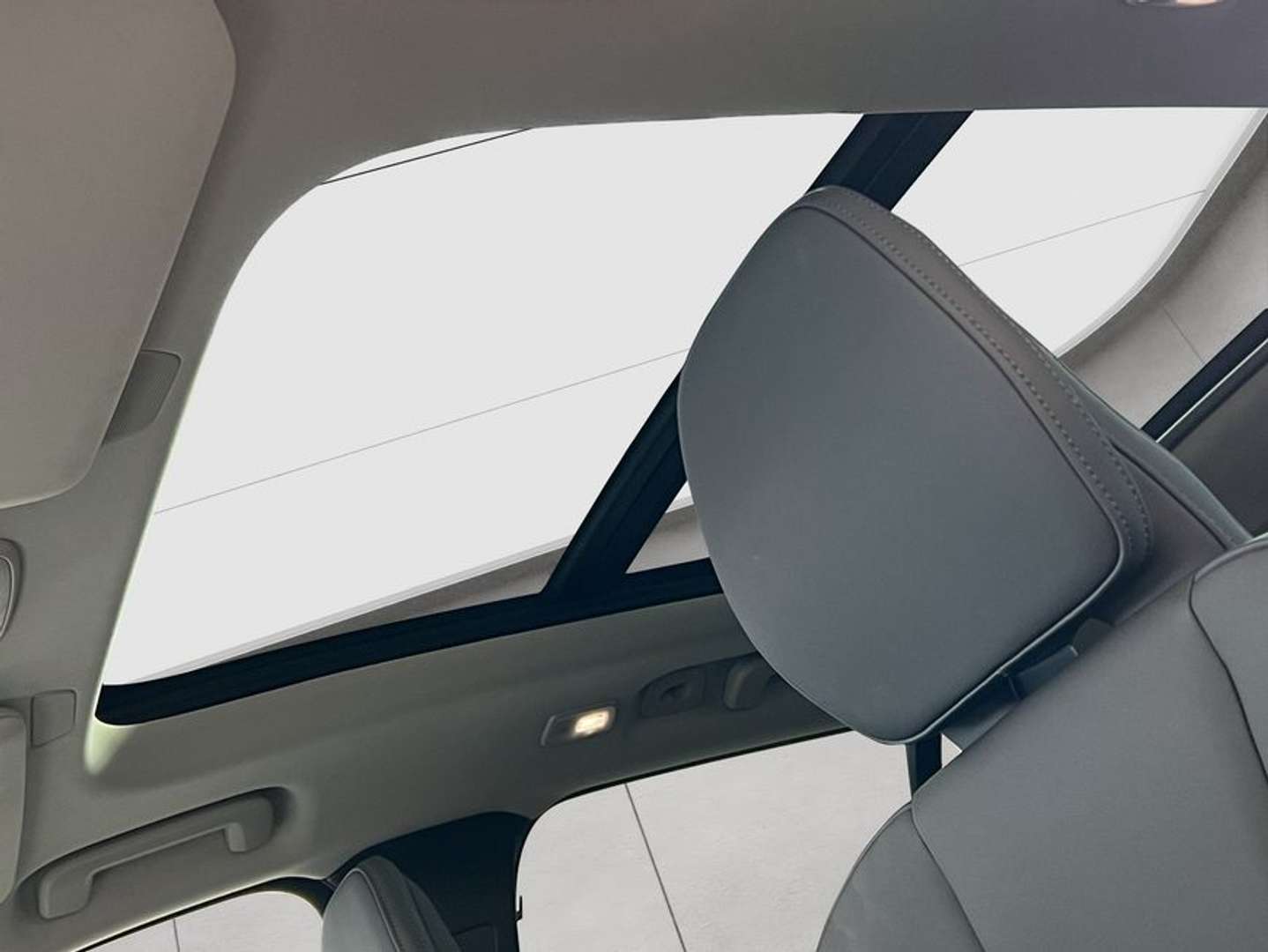 Volvo XC90 T8 Recharge Plus - 2025 - Joinsteer - #15