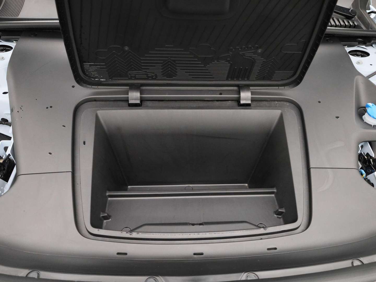 Volvo EX30 Single Motor Core - 2024 - Joinsteer - #38