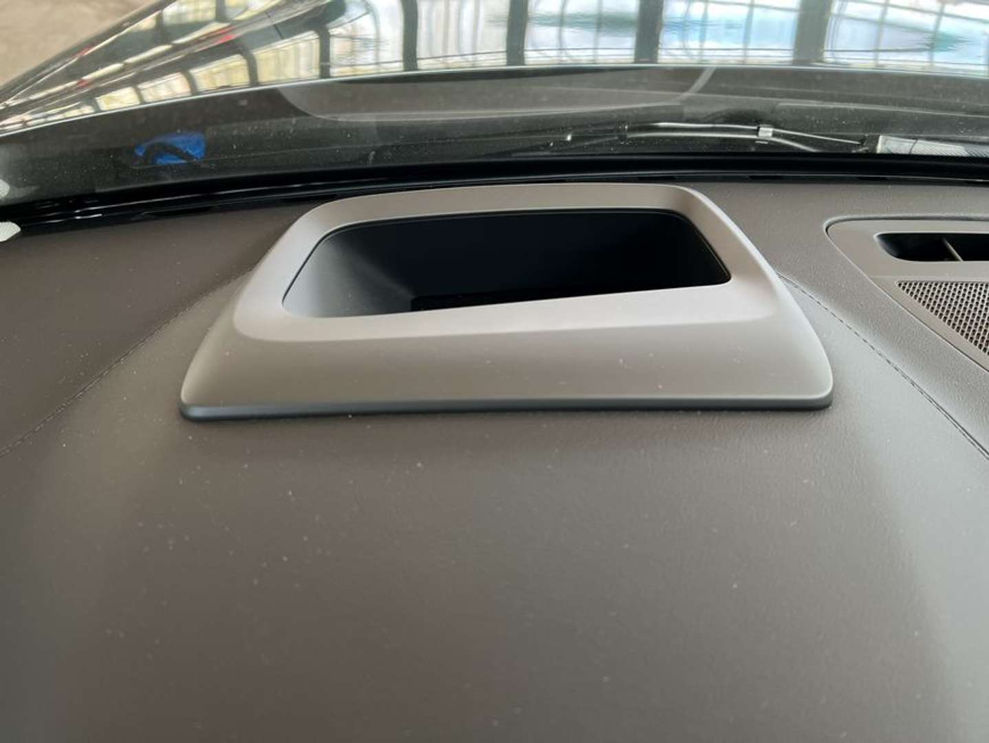 Volvo XC90 T8 Recharge Plus - 2025 - Joinsteer - #24