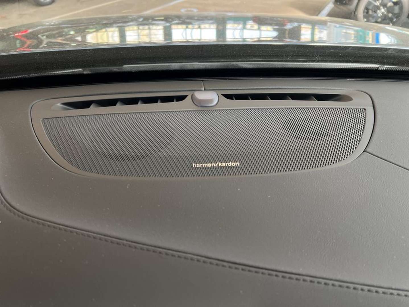 Volvo XC90 T8 Recharge Plus - 2025 - Joinsteer - #25