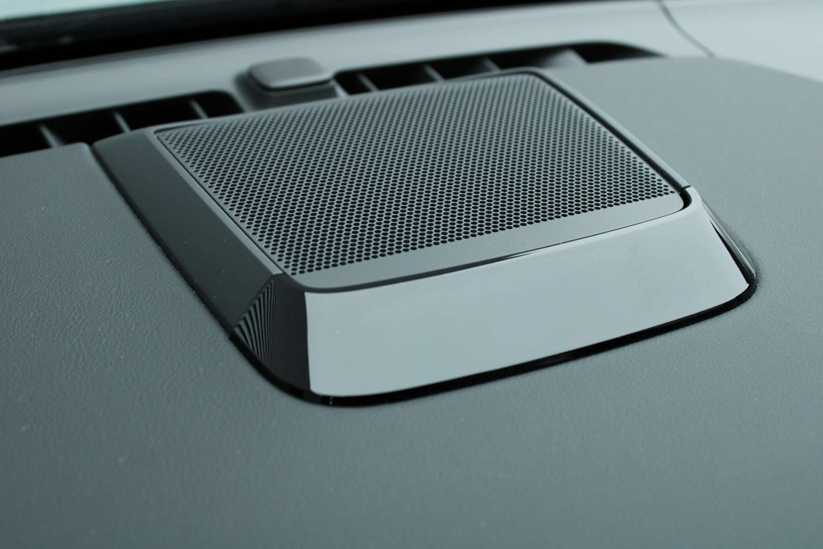 Volvo EX90 Twin Motor - 2025 - Joinsteer - #10
