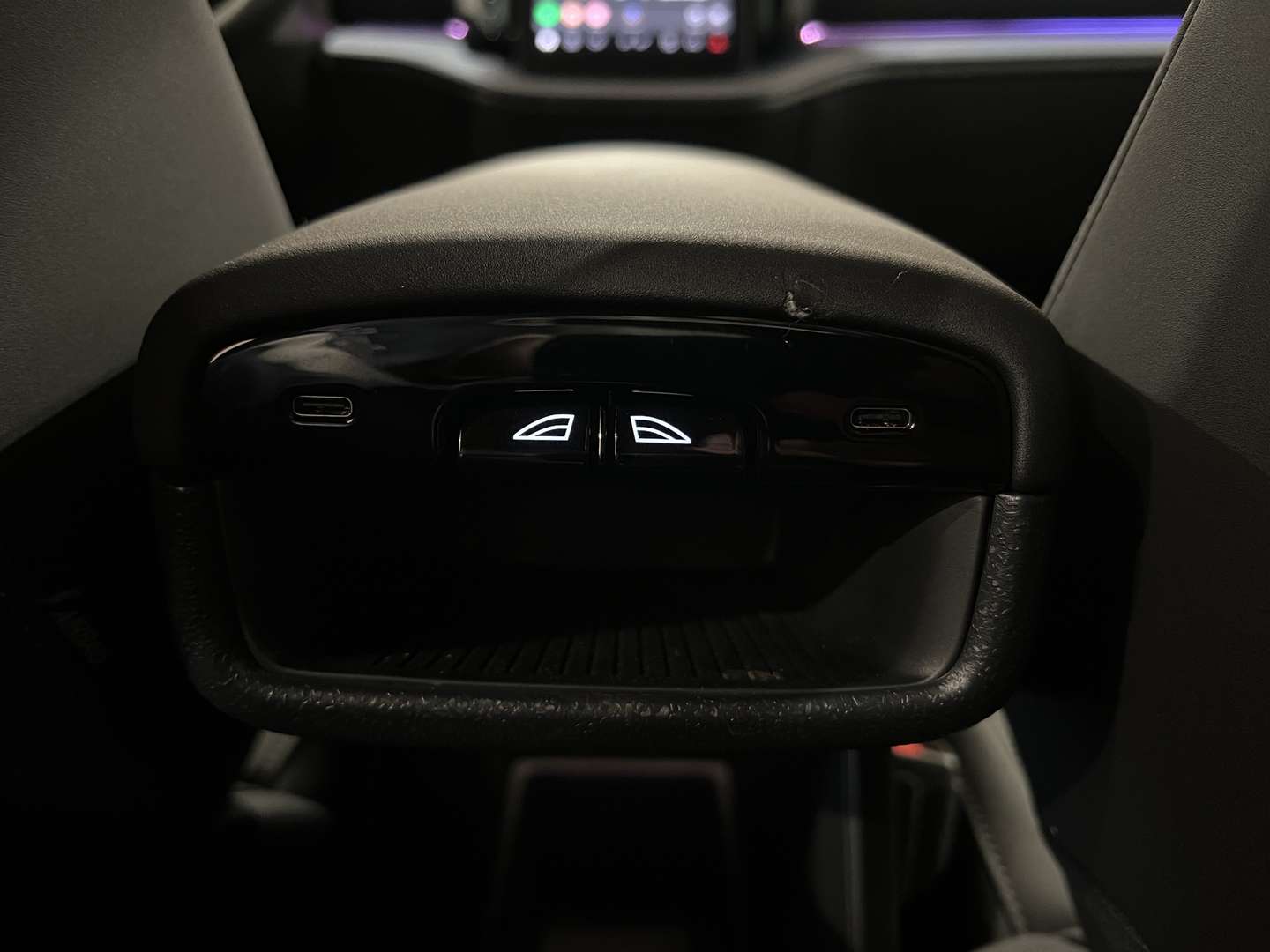 Volvo EX30 Single Motor Plus - 2025 - Joinsteer - #17