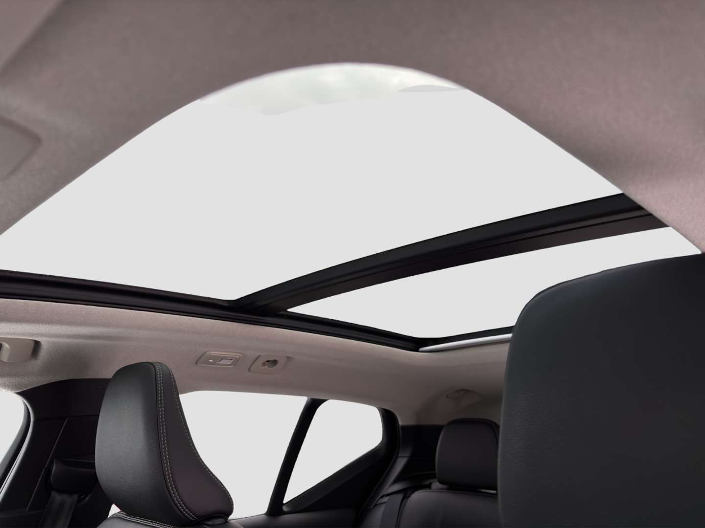 Volvo XC40 B4 Plus - 2025 - Joinsteer - #15