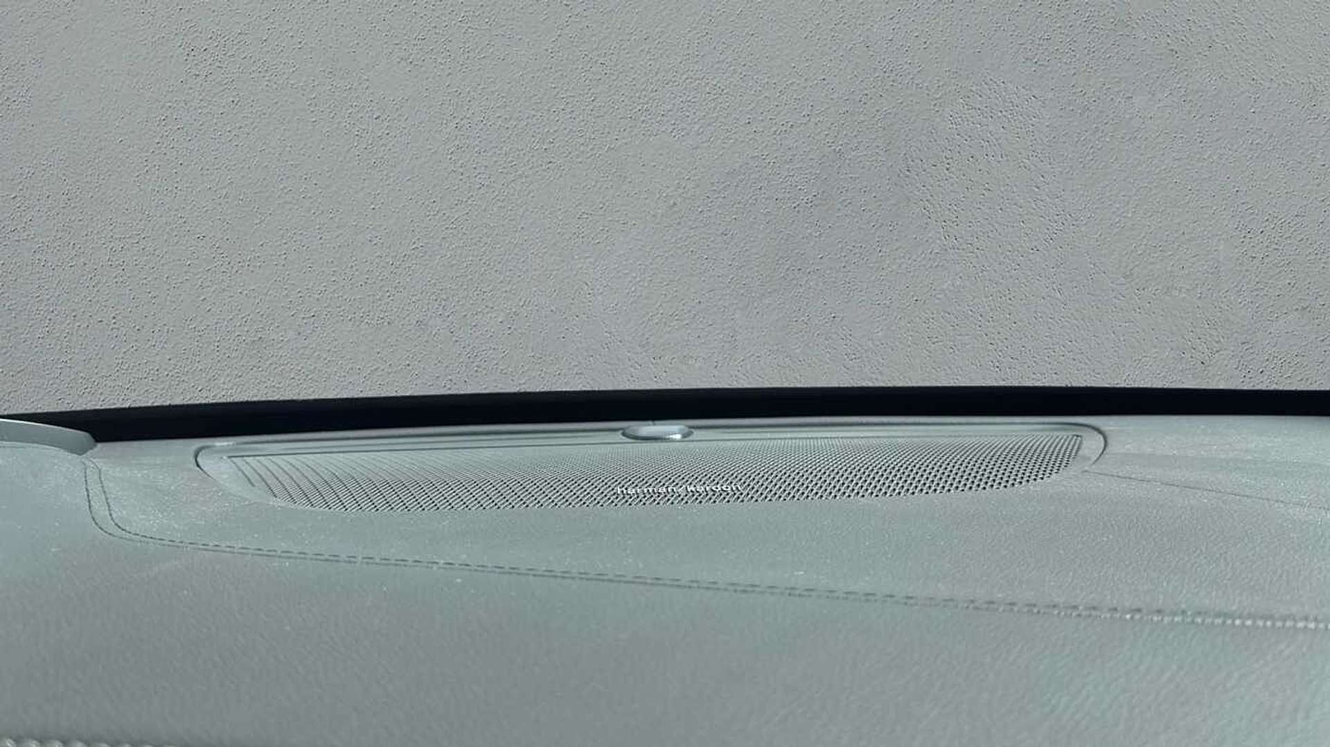 Volvo XC90 T8 Recharge - 2024 - Joinsteer - #18