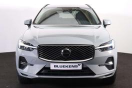 Volvo XC60 T6 Recharge Core - 2025 - Joinsteer - #1